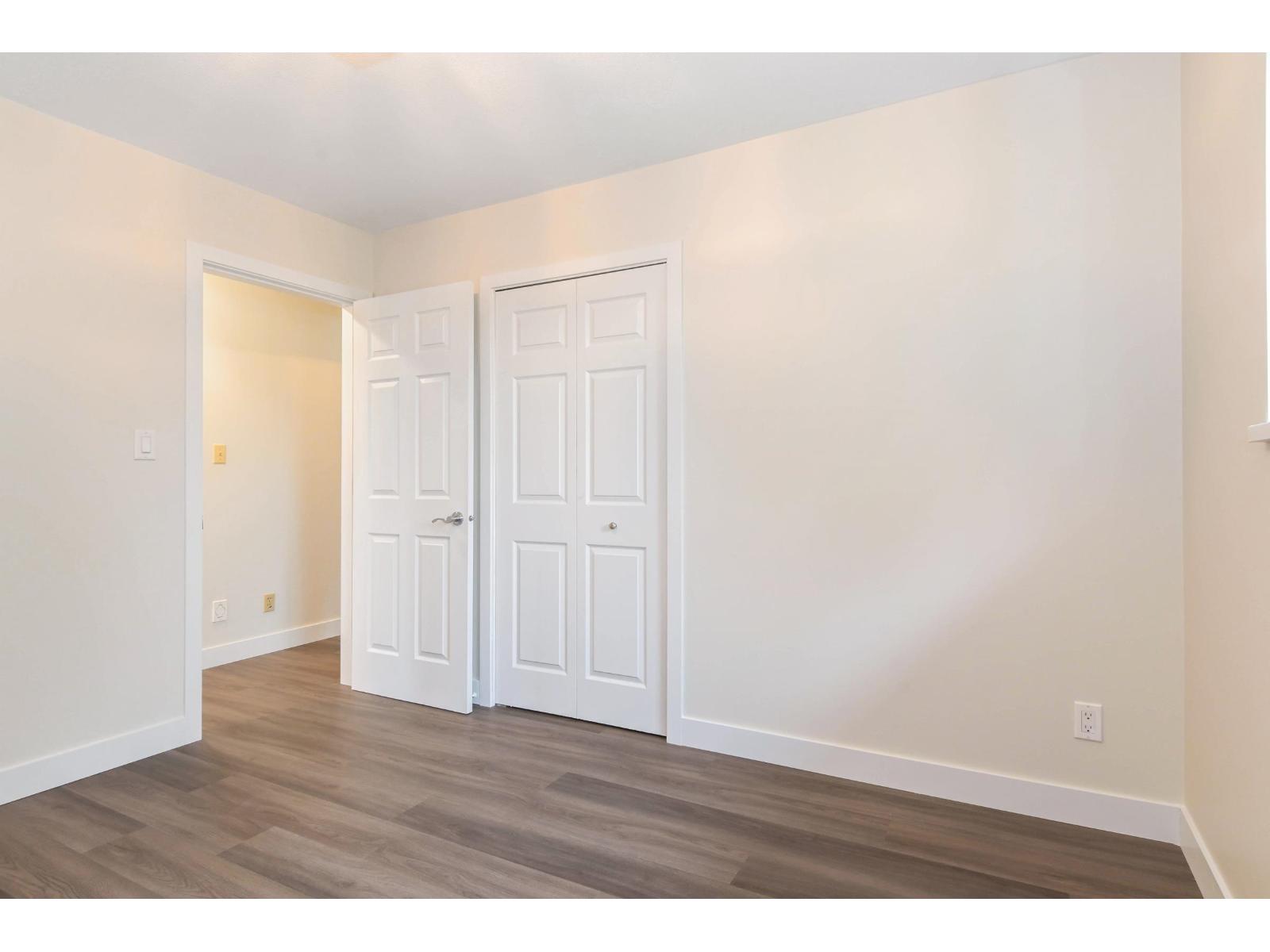 2890 CROSSLEY DRIVE, Abbotsford