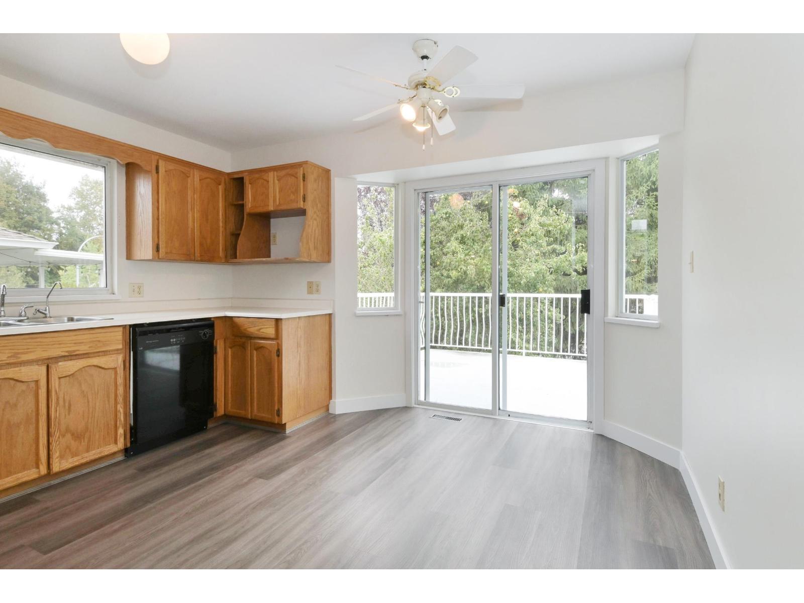 2890 CROSSLEY DRIVE, Abbotsford