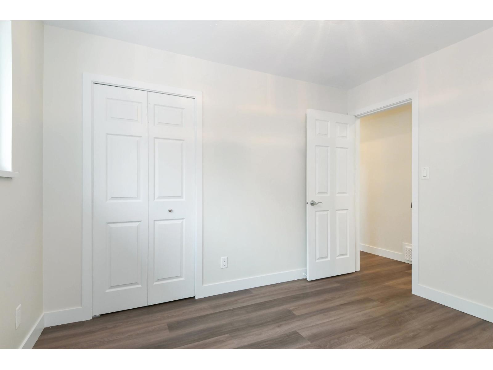 2890 CROSSLEY DRIVE, Abbotsford