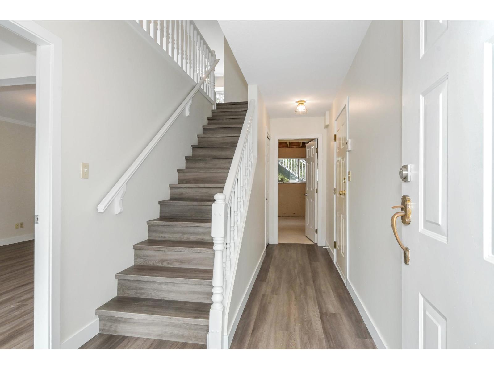 2890 CROSSLEY DRIVE, Abbotsford
