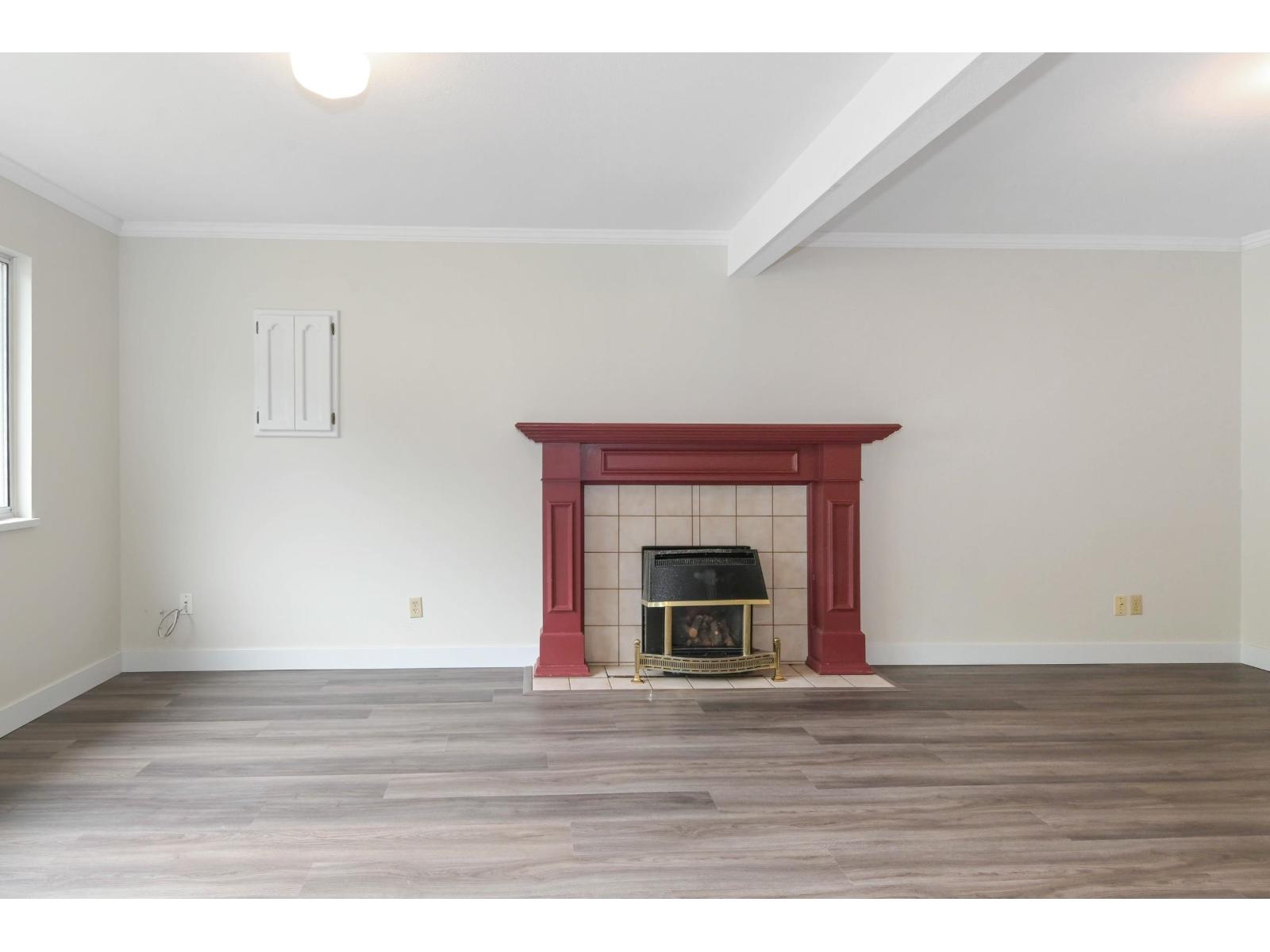 2890 CROSSLEY DRIVE, Abbotsford