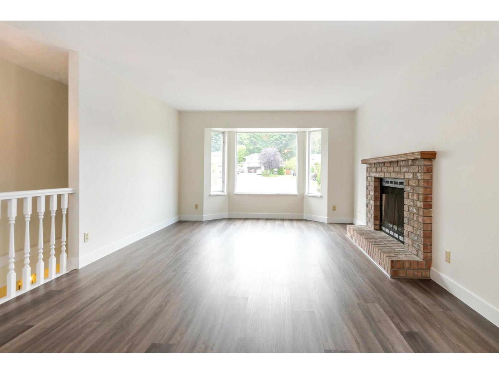 2890 CROSSLEY DRIVE, Abbotsford