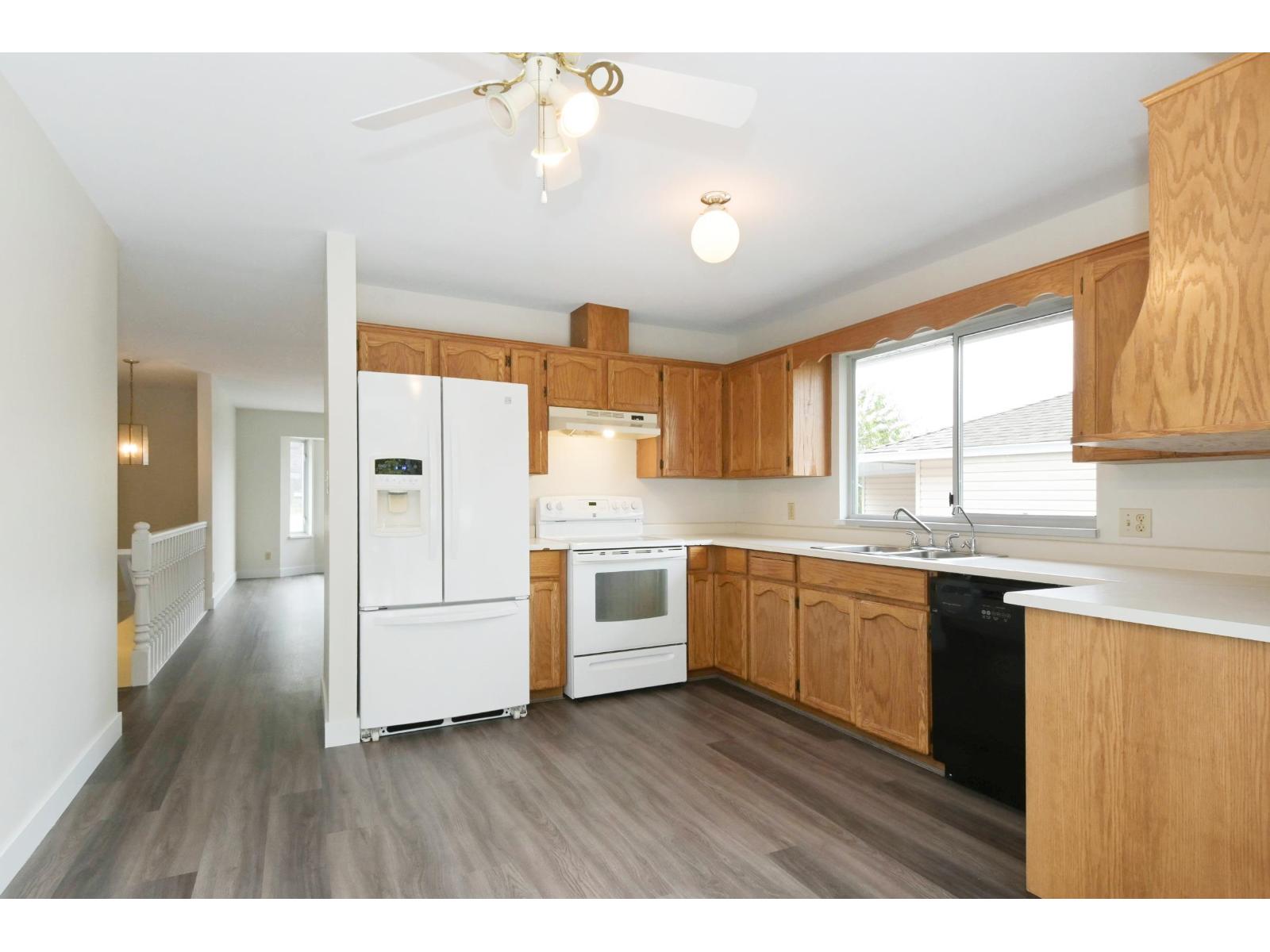 2890 CROSSLEY DRIVE, Abbotsford