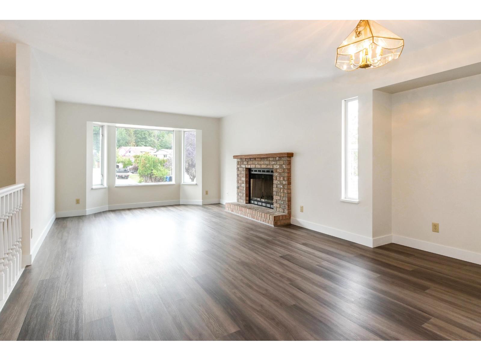 2890 CROSSLEY DRIVE, Abbotsford