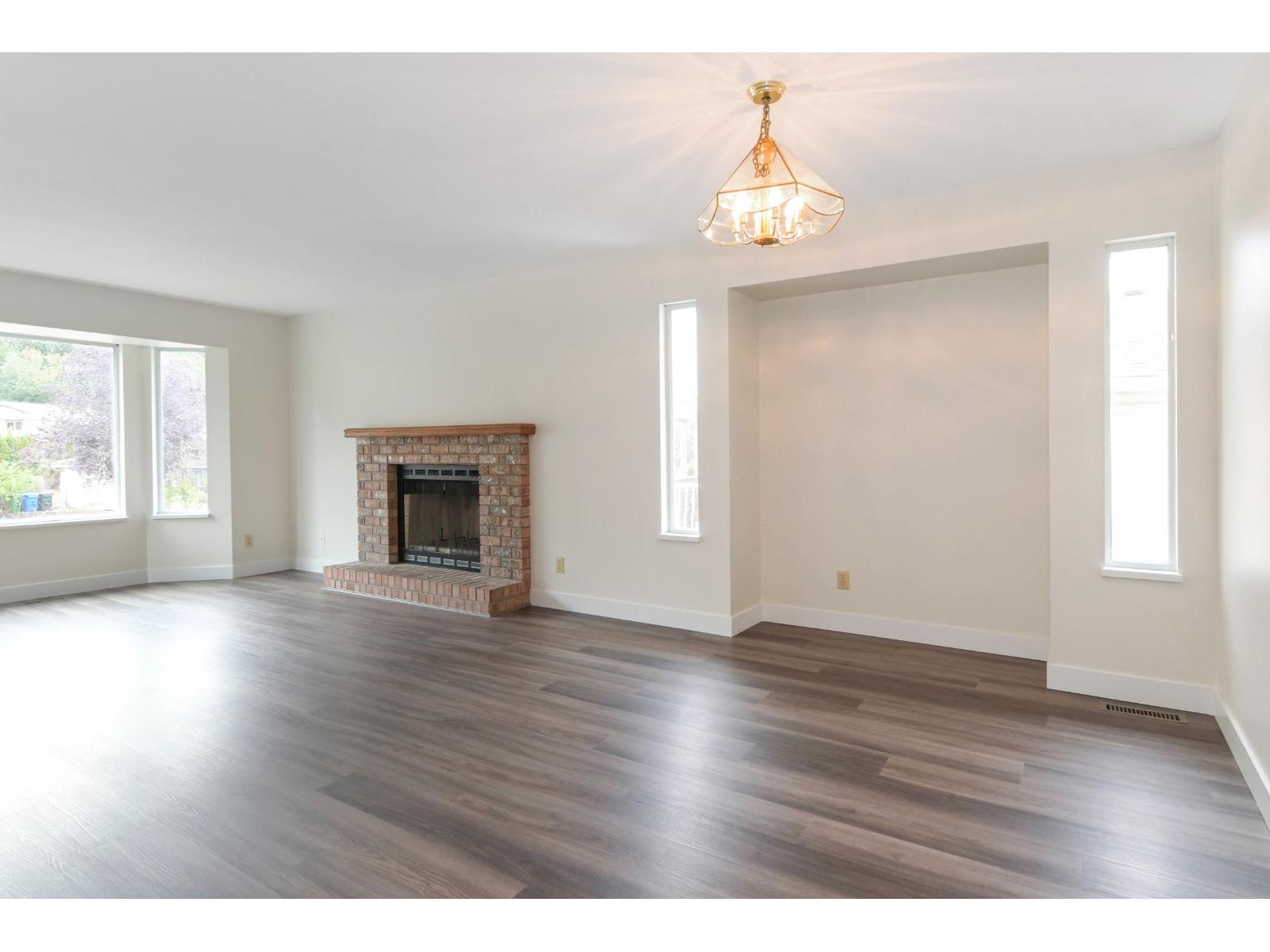 2890 CROSSLEY DRIVE, Abbotsford