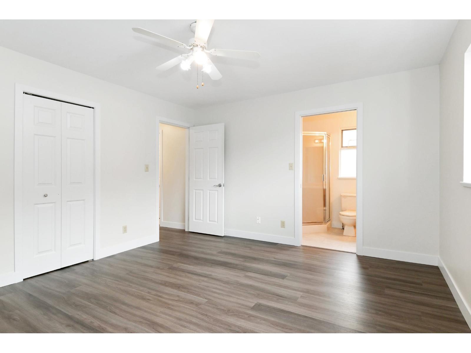 2890 CROSSLEY DRIVE, Abbotsford