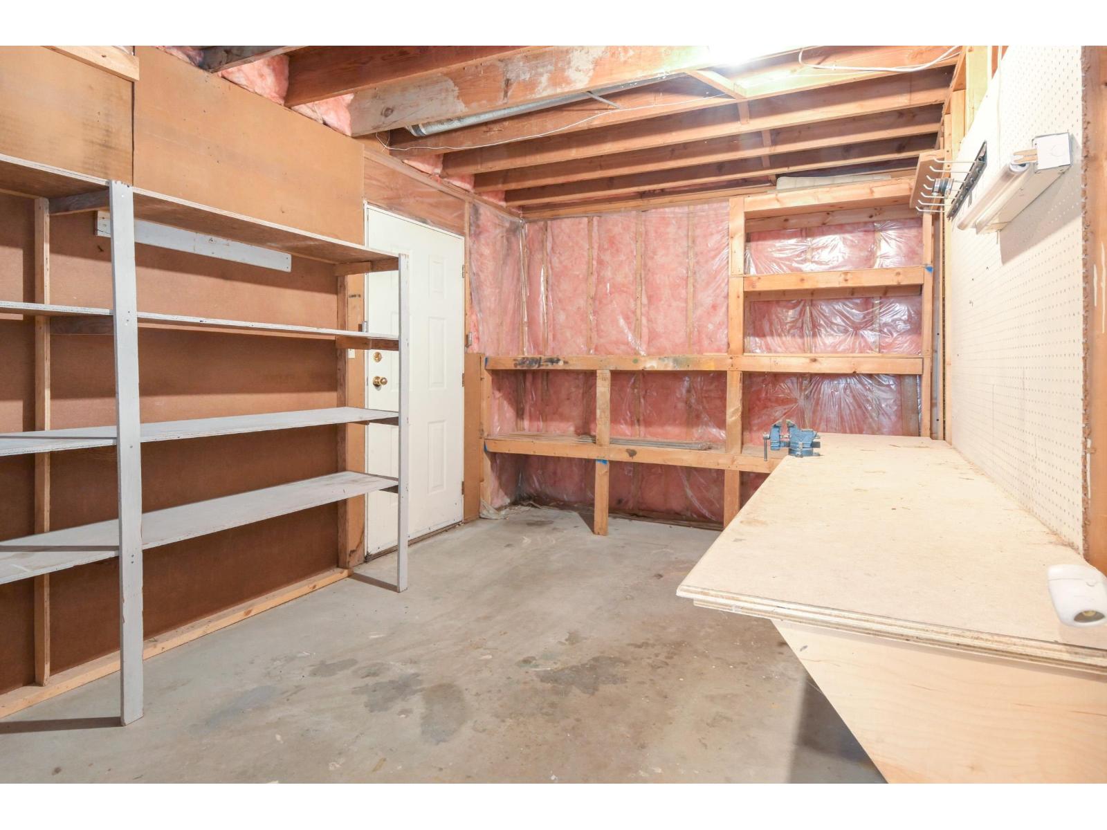 2890 CROSSLEY DRIVE, Abbotsford