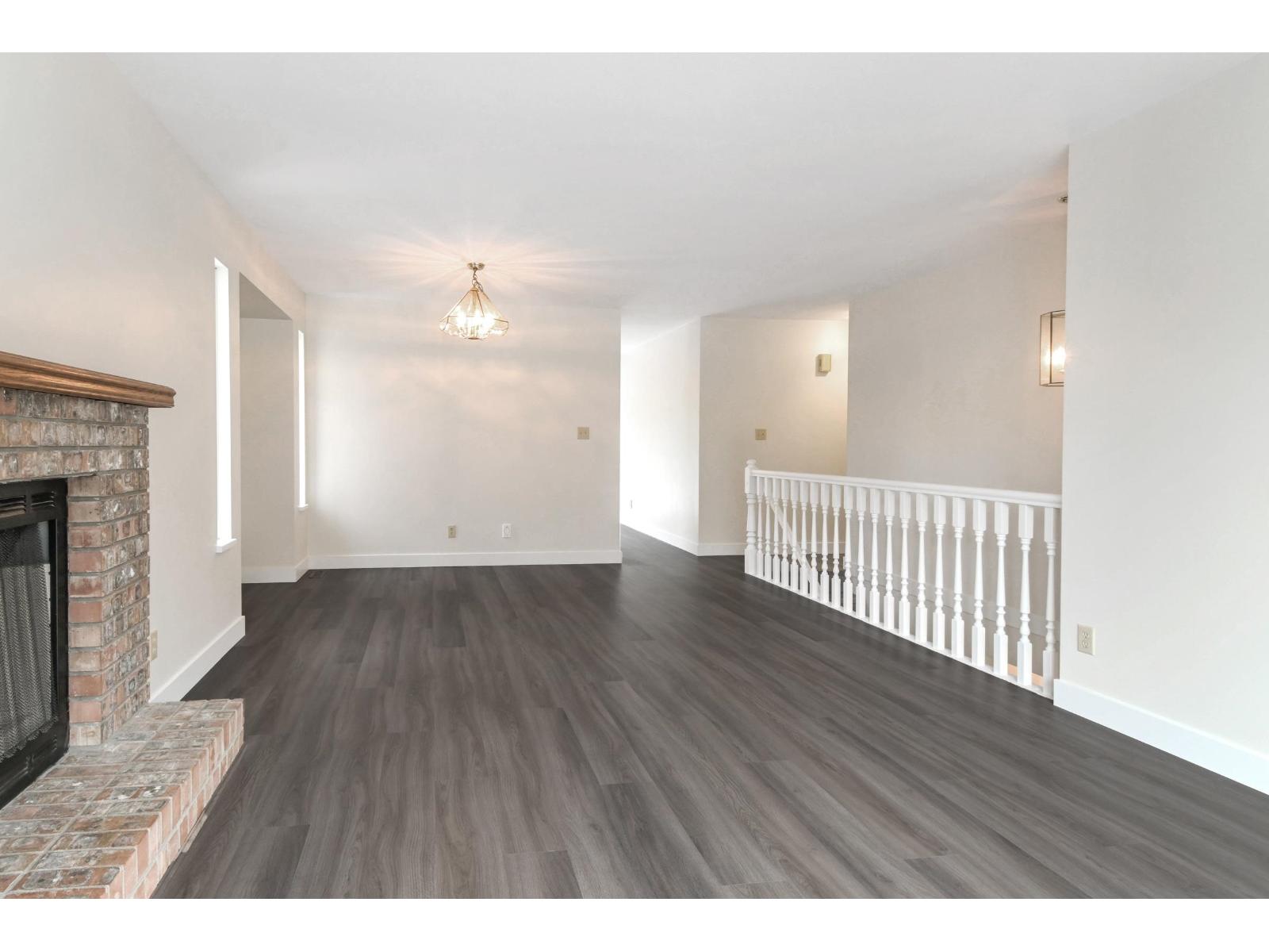 2890 CROSSLEY DRIVE, Abbotsford