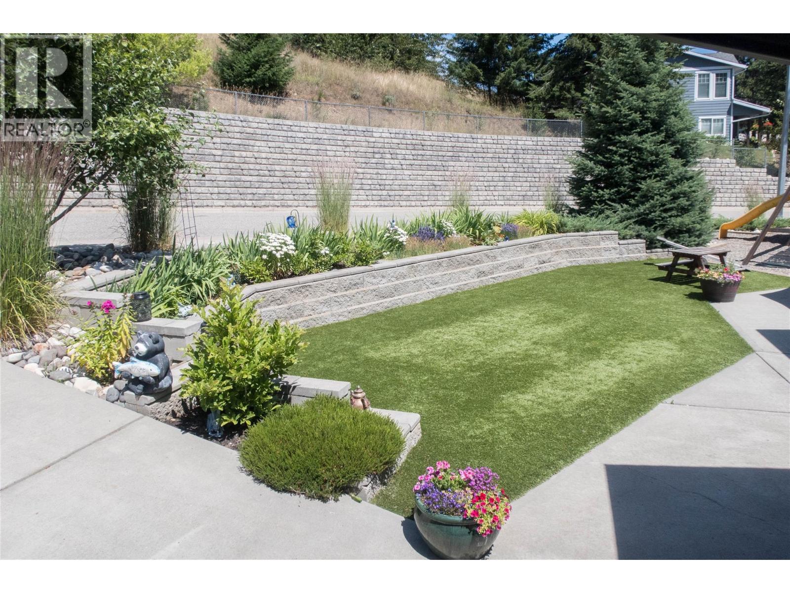 1859 Schunter Drive, Lumby