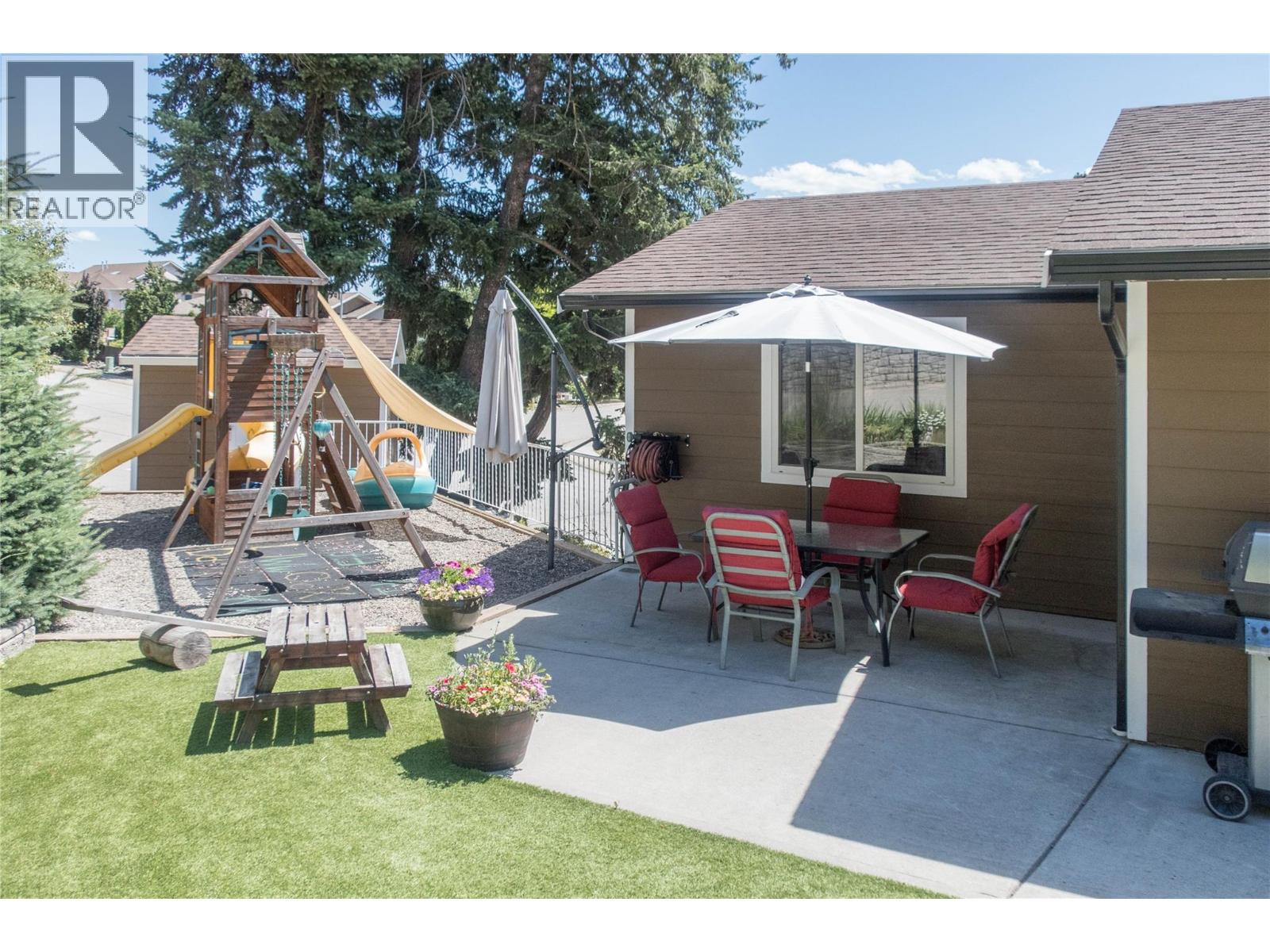 1859 Schunter Drive, Lumby