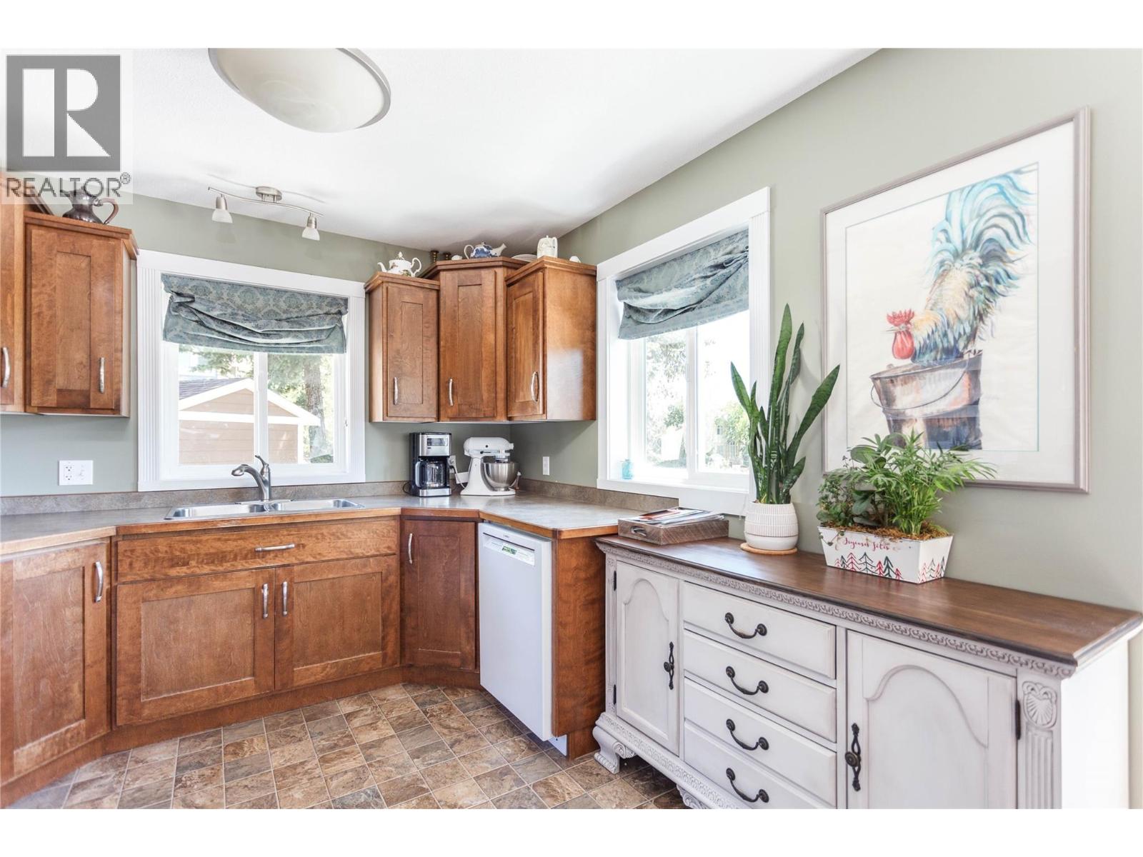 1859 Schunter Drive, Lumby