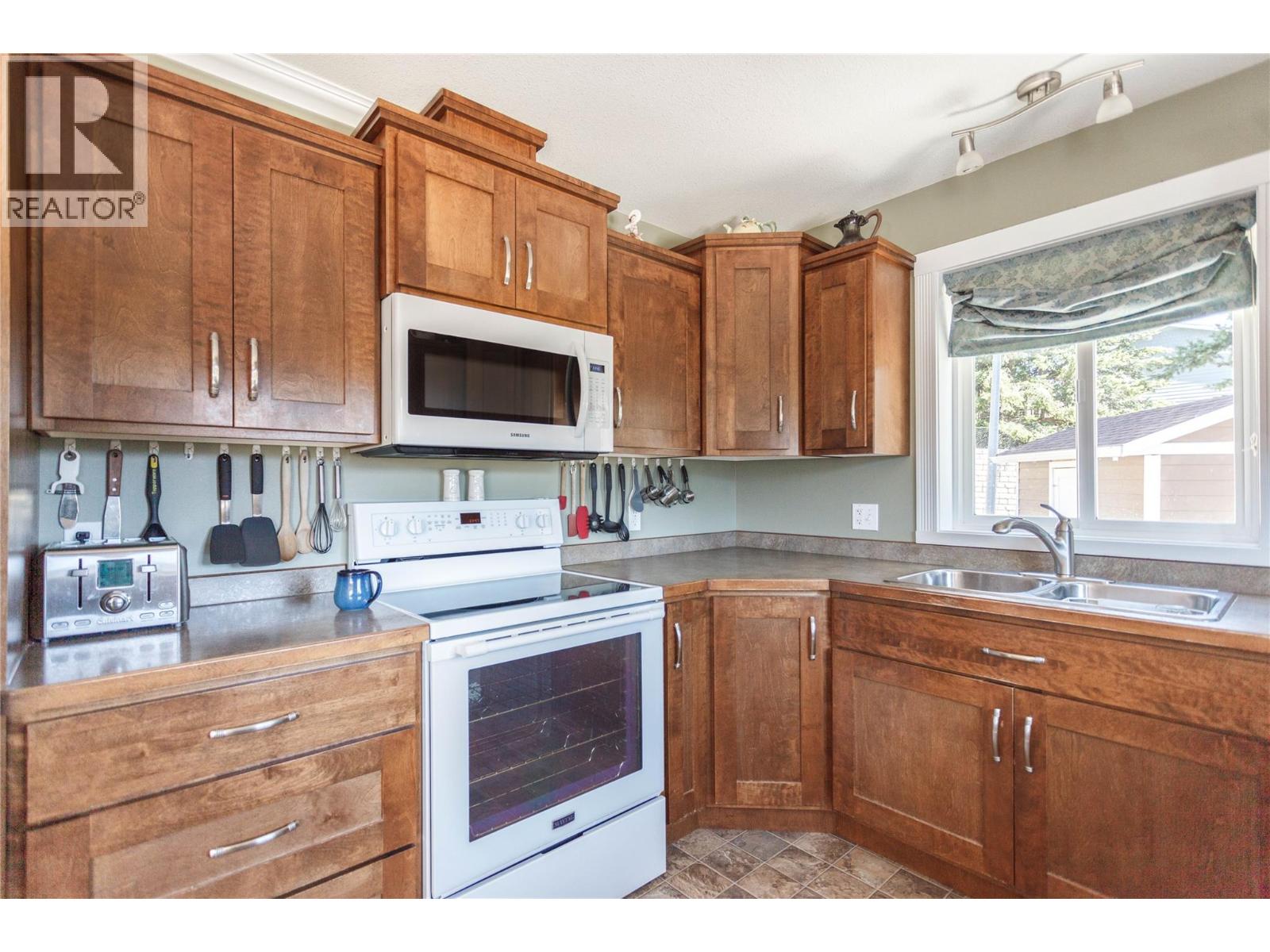 1859 Schunter Drive, Lumby