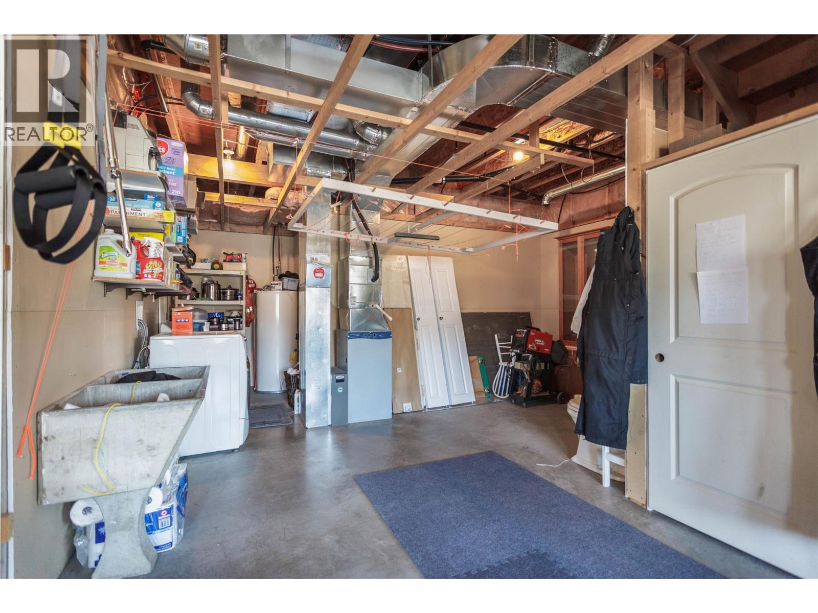 1859 Schunter Drive, Lumby