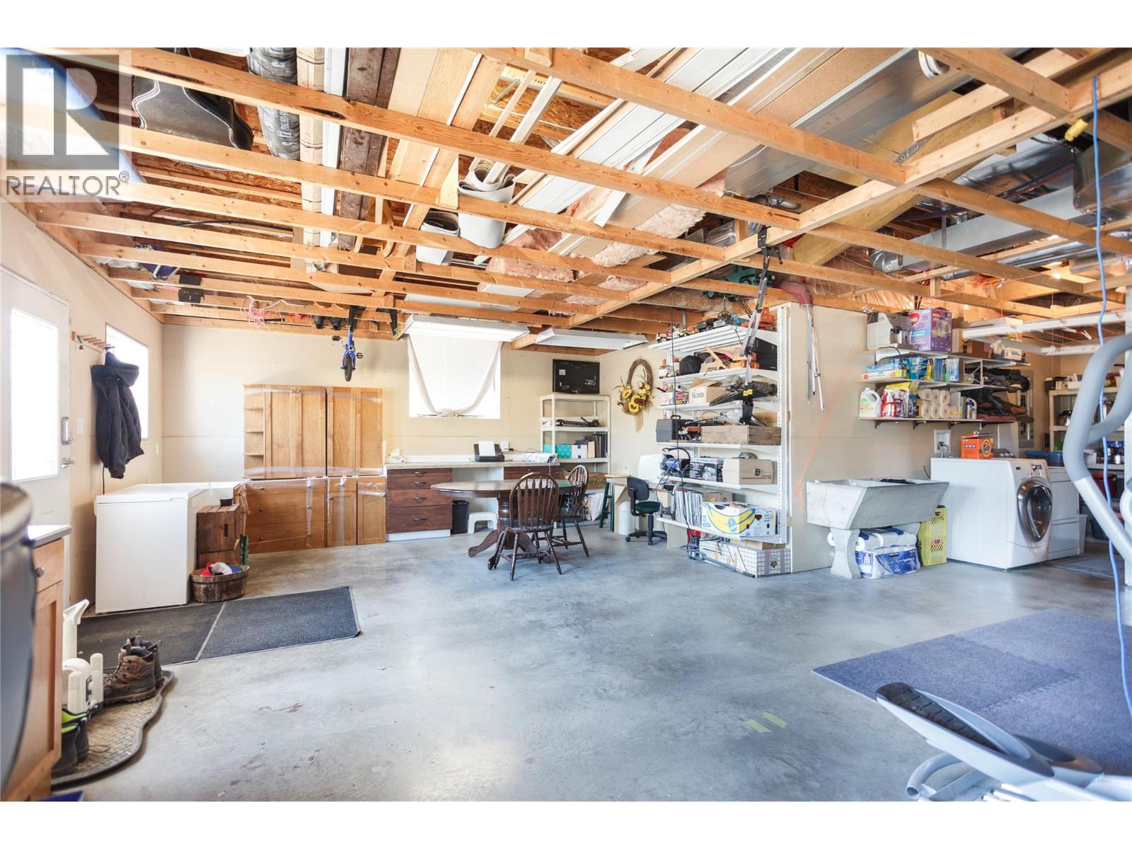 1859 Schunter Drive, Lumby