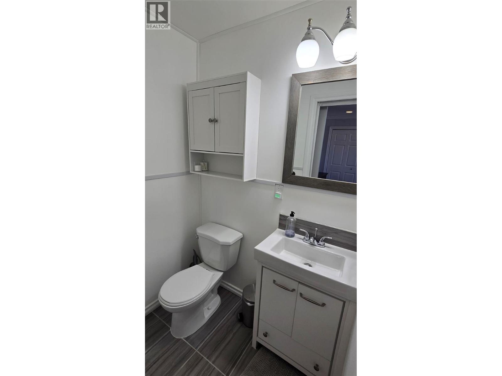 9720 9 Street, Dawson Creek