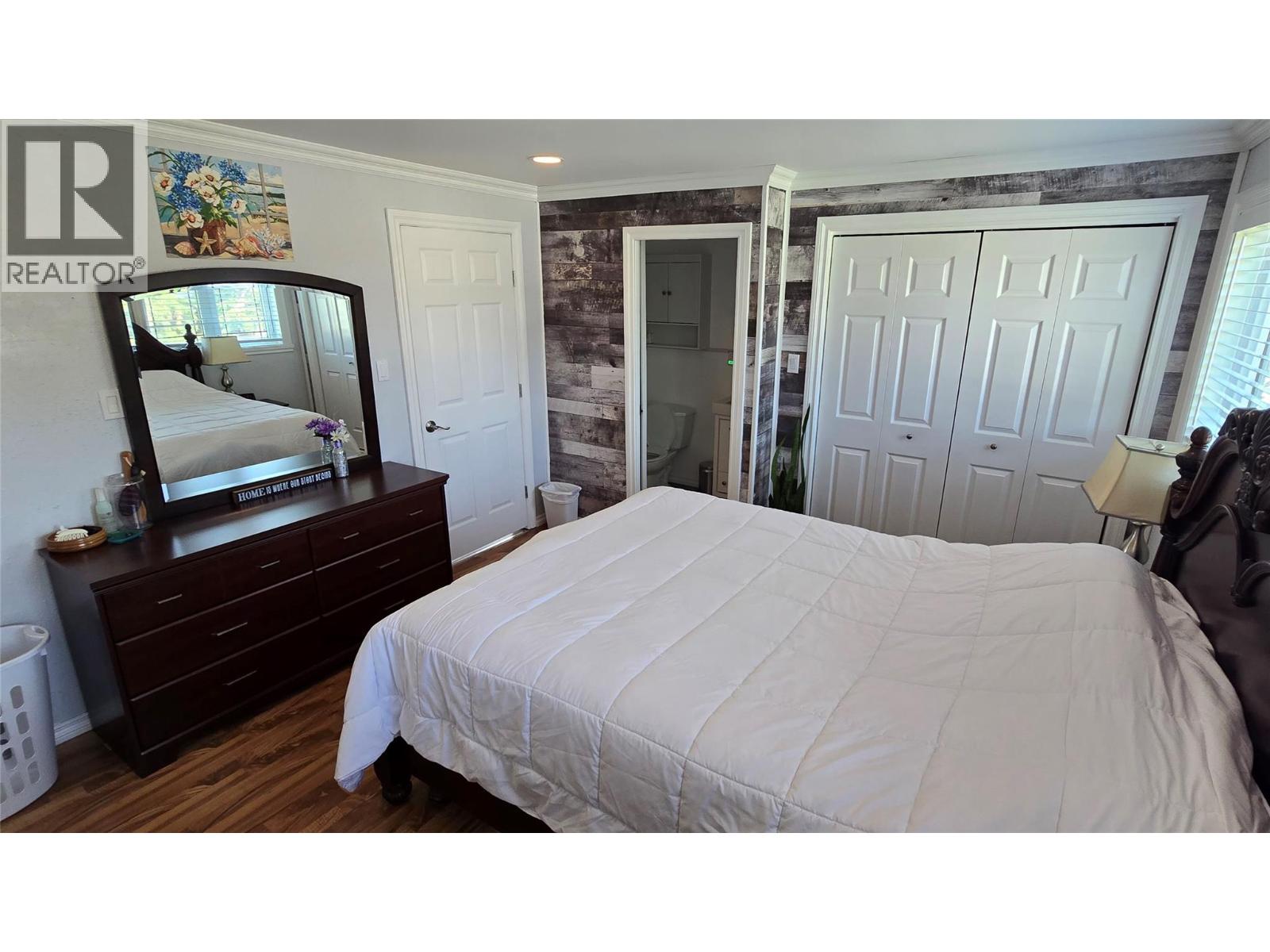9720 9 Street, Dawson Creek