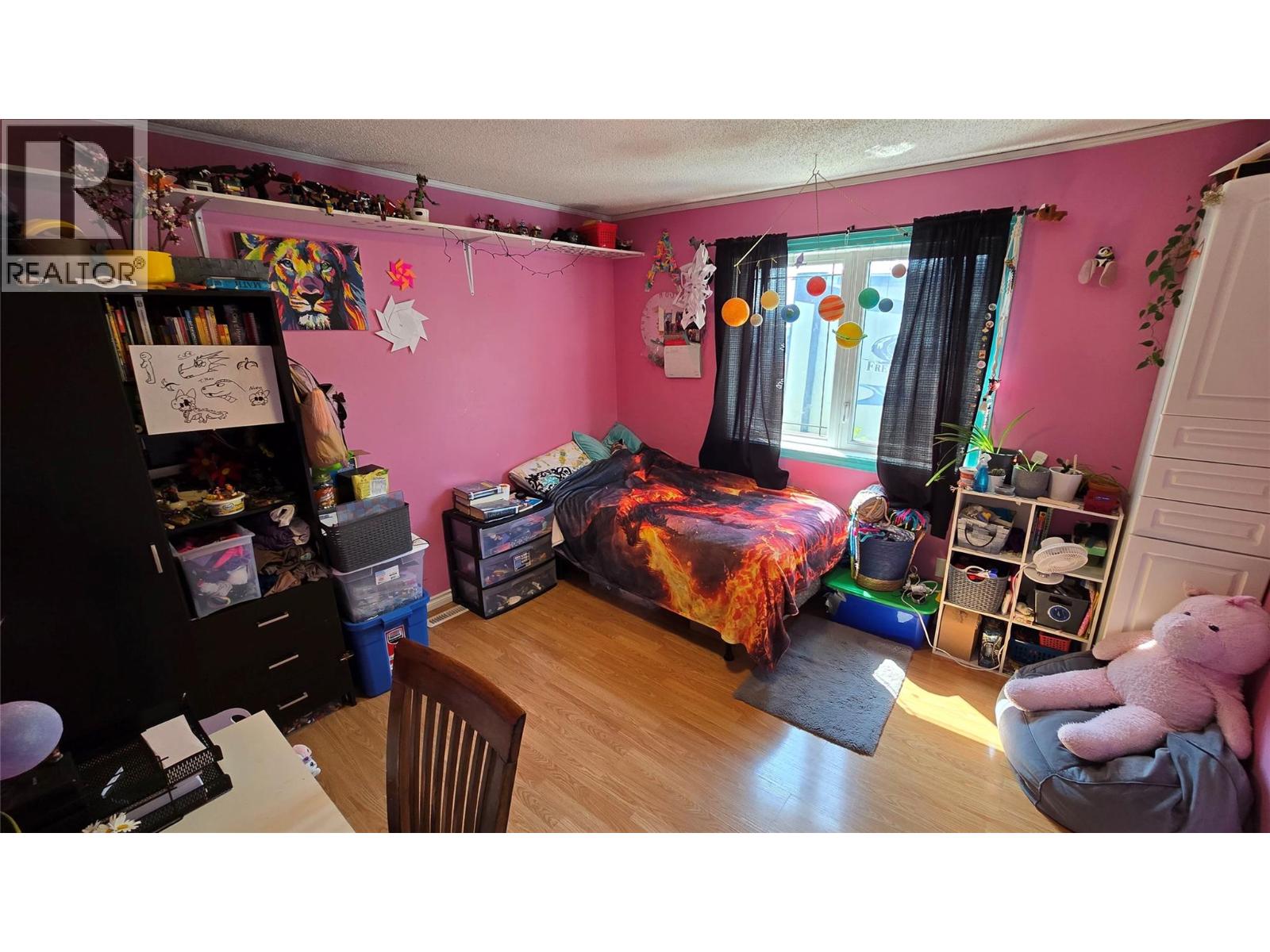 9720 9 Street, Dawson Creek