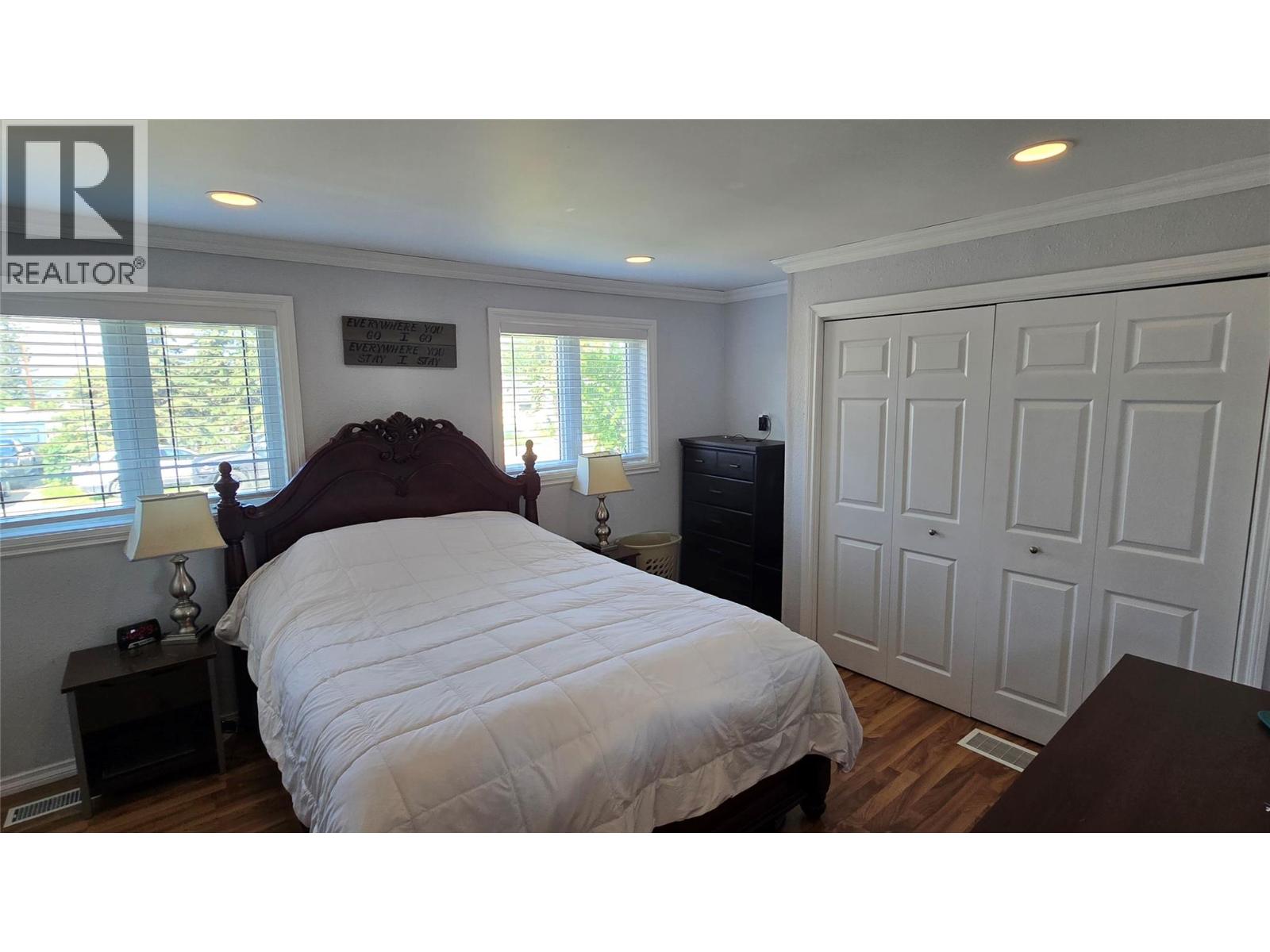 9720 9 Street, Dawson Creek