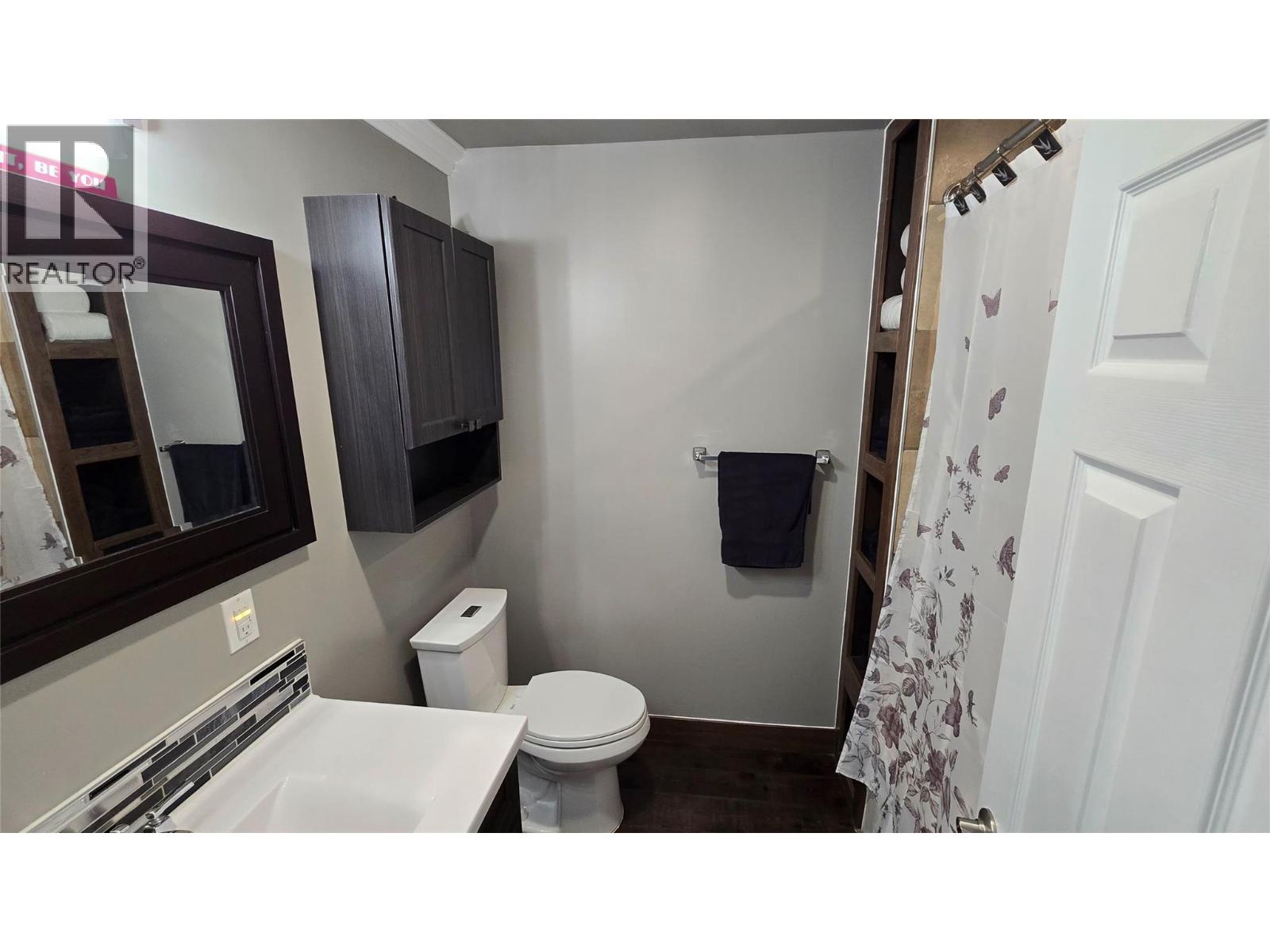 9720 9 Street, Dawson Creek