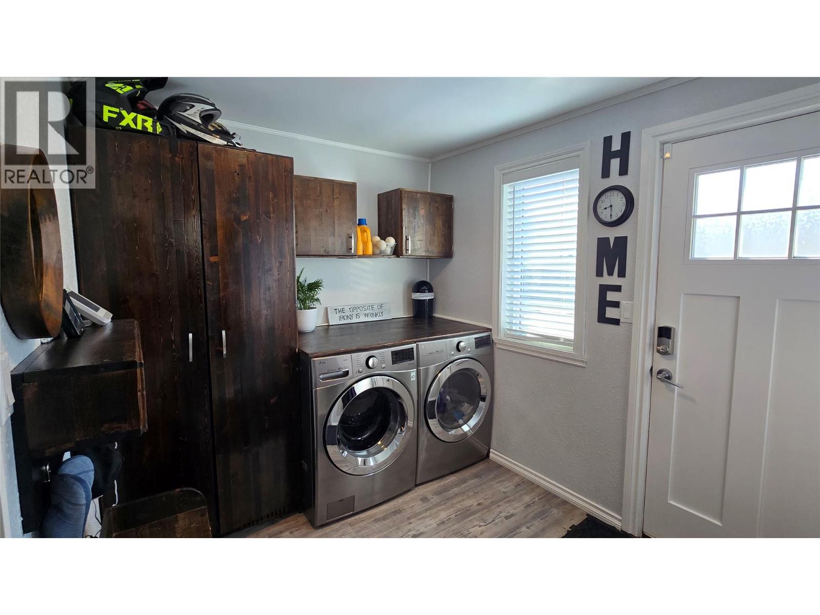 9720 9 Street, Dawson Creek