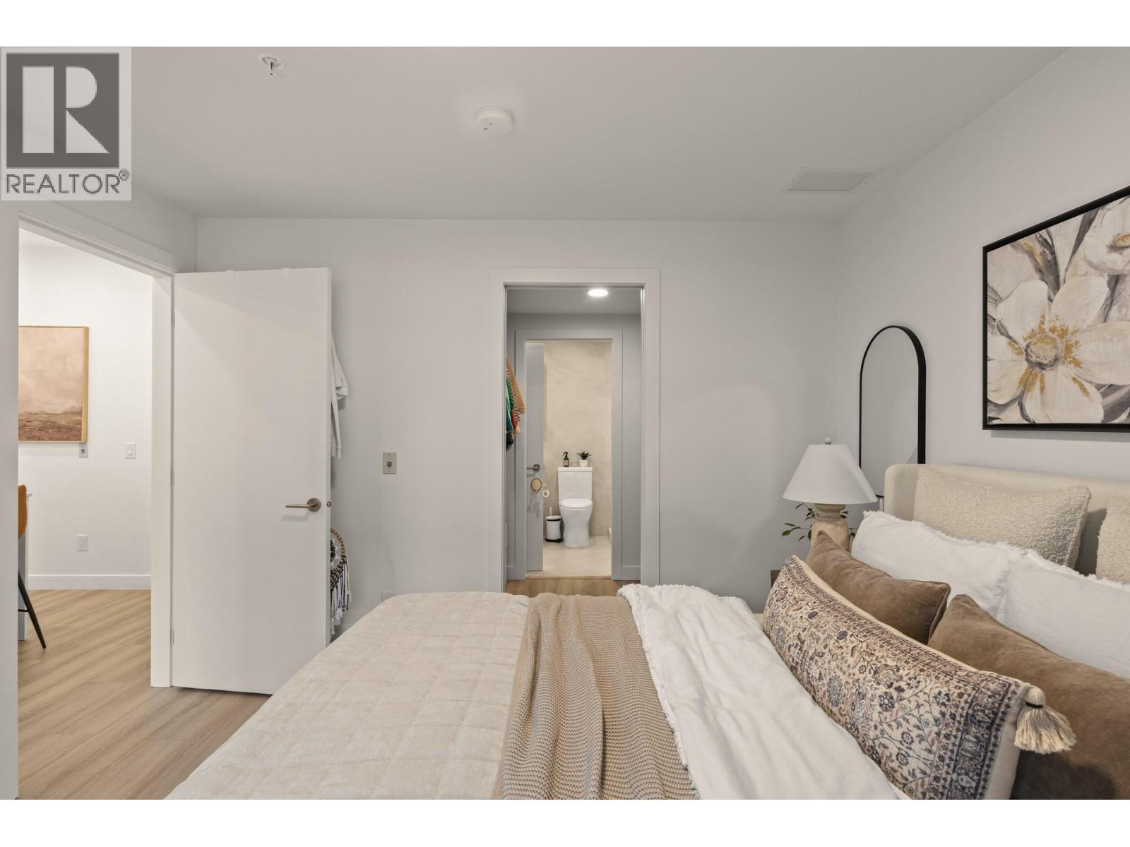 2780 Olalla Road Unit# 403, West Kelowna