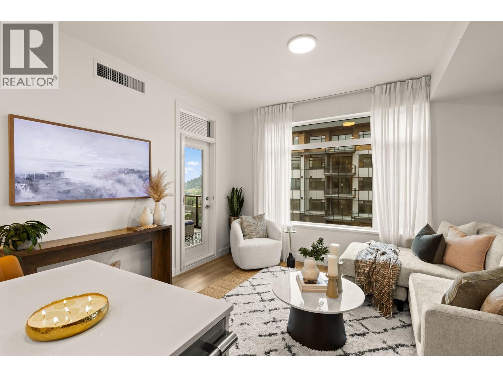 2780 Olalla Road Unit# 403, West Kelowna