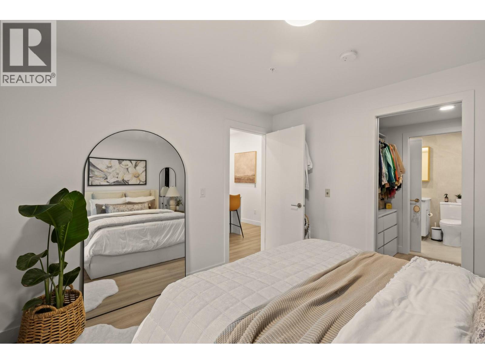 2780 Olalla Road Unit# 403, West Kelowna