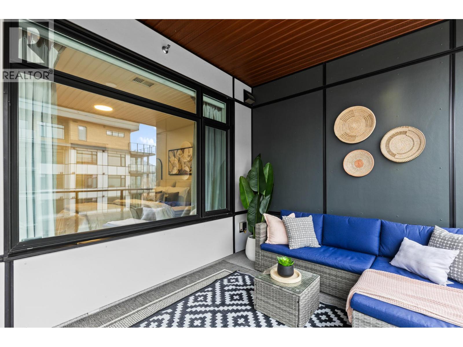 2780 Olalla Road Unit# 403, West Kelowna