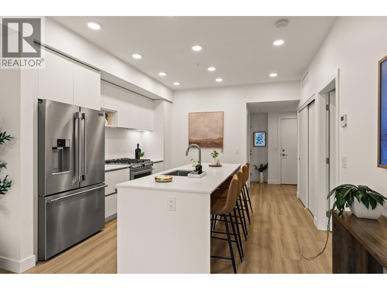 2780 Olalla Road Unit# 403, West Kelowna