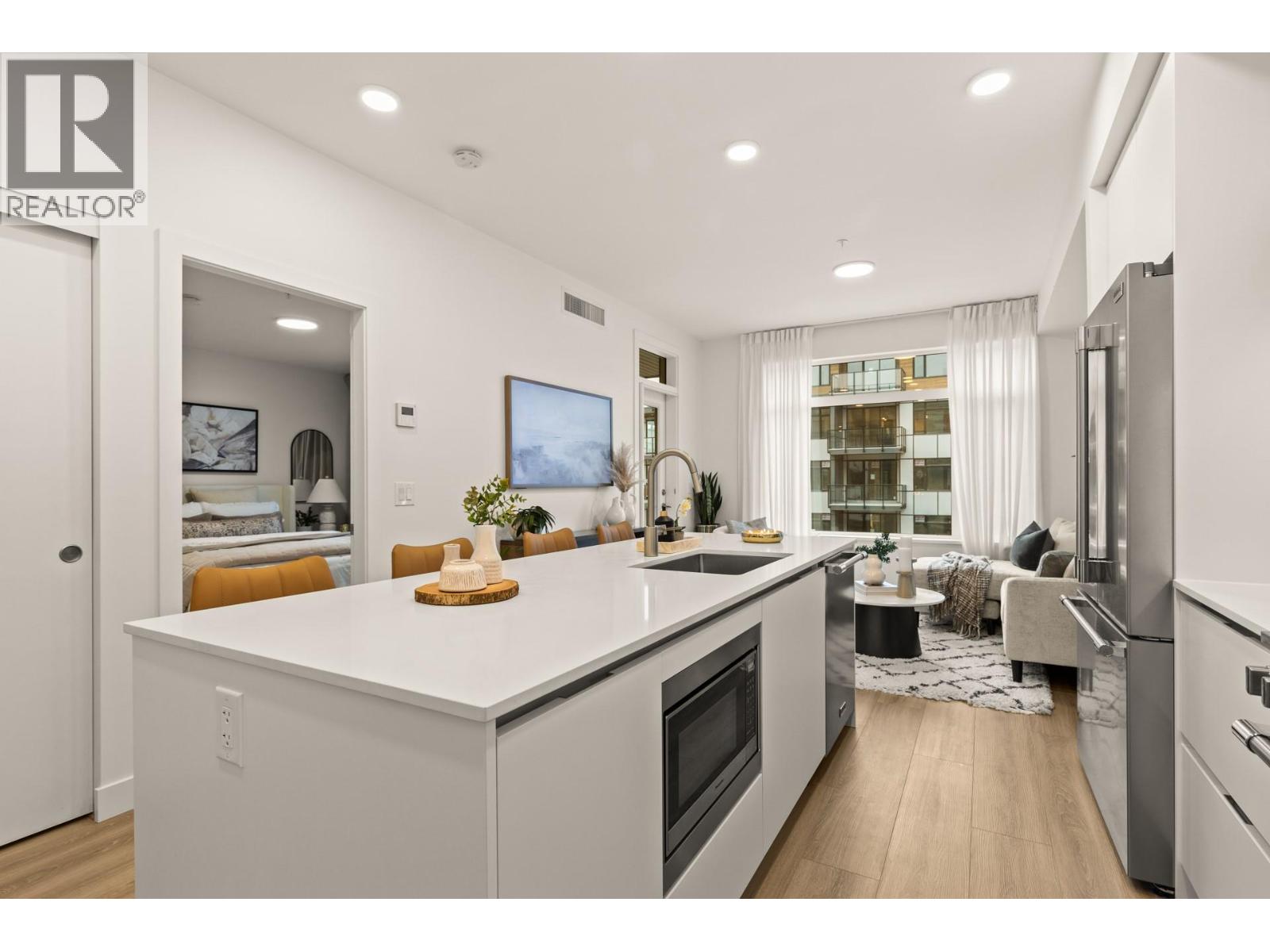 2780 Olalla Road Unit# 403, West Kelowna