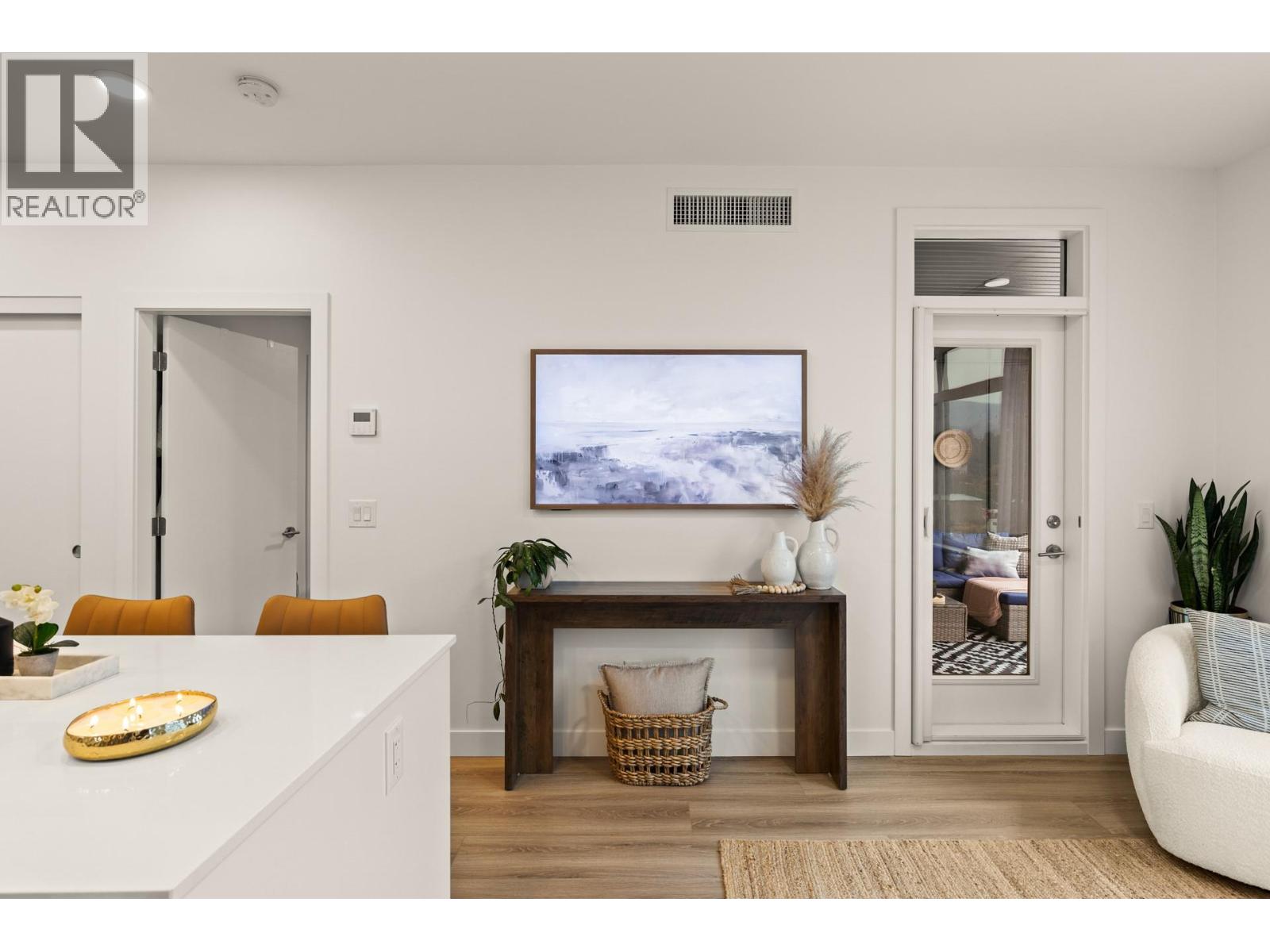 2780 Olalla Road Unit# 403, West Kelowna