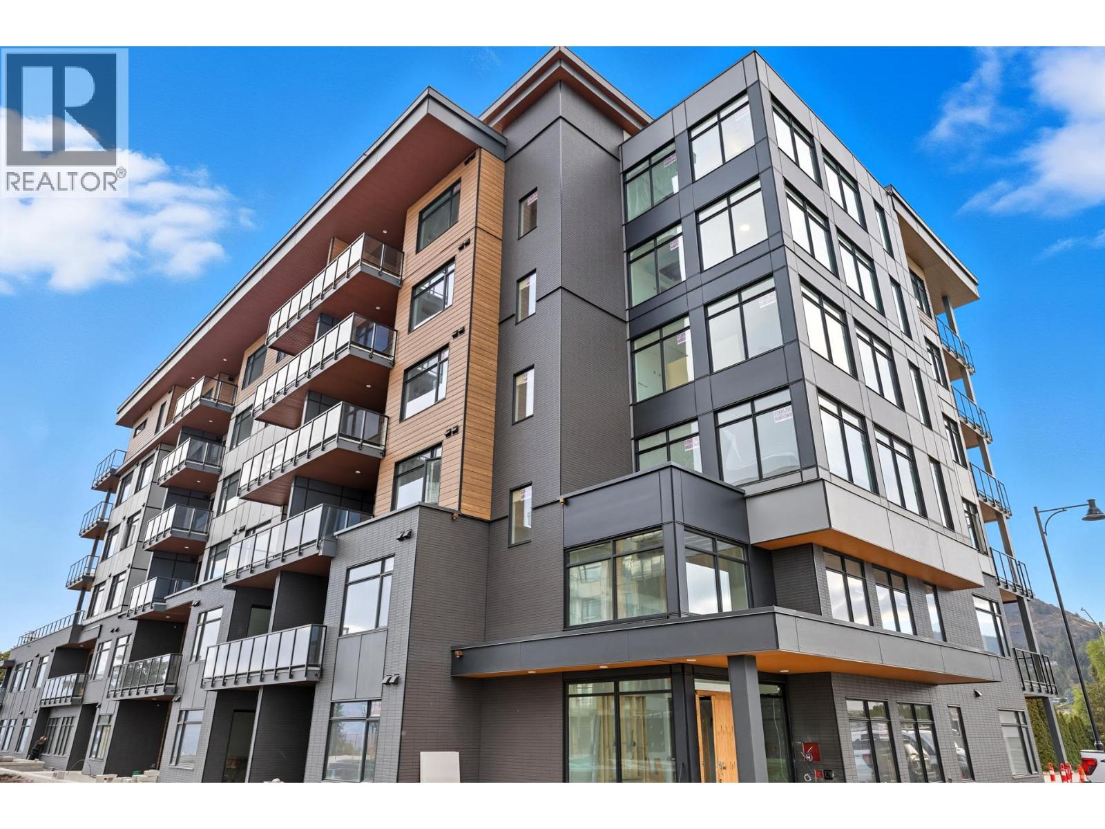 2780 Olalla Road Unit# 403, West Kelowna