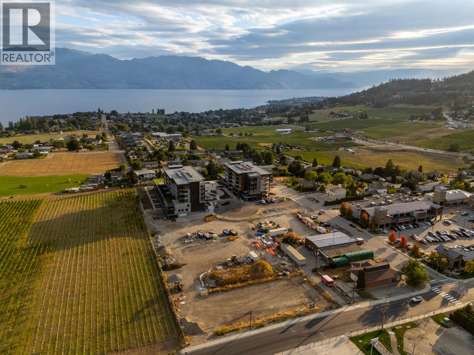 2780 Olalla Road Unit# 403, West Kelowna