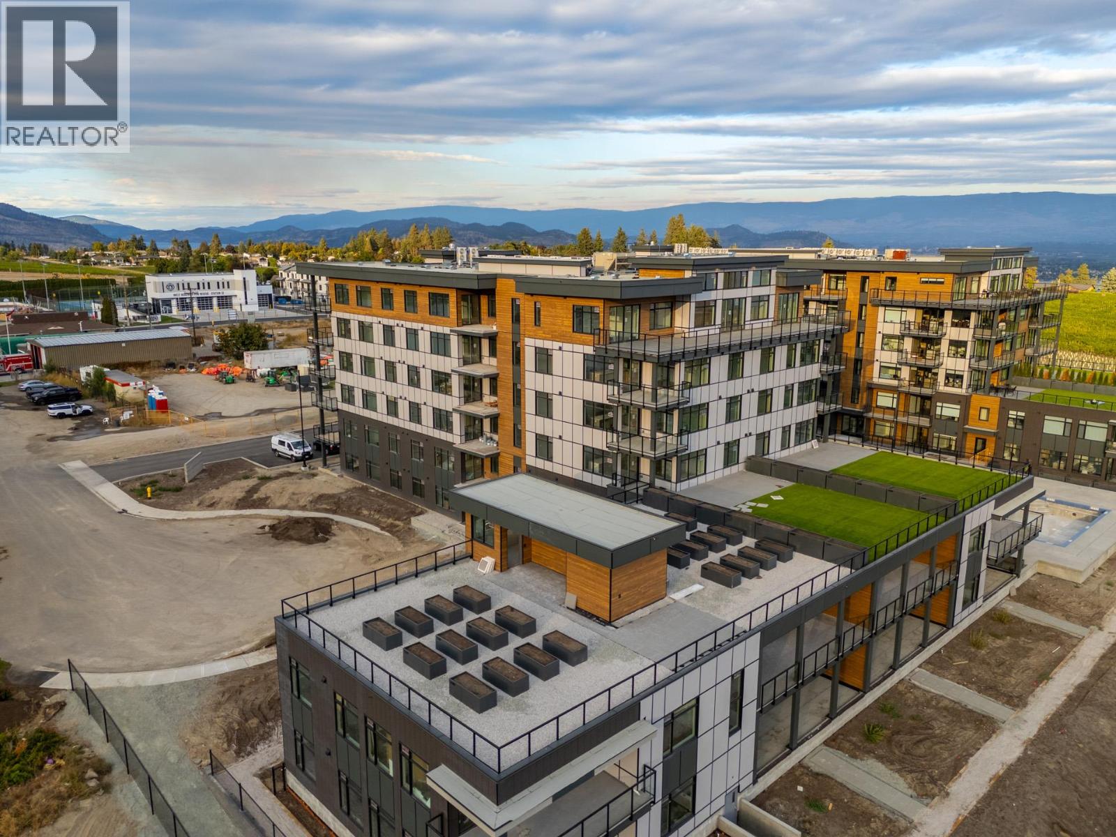 2780 Olalla Road Unit# 403, West Kelowna