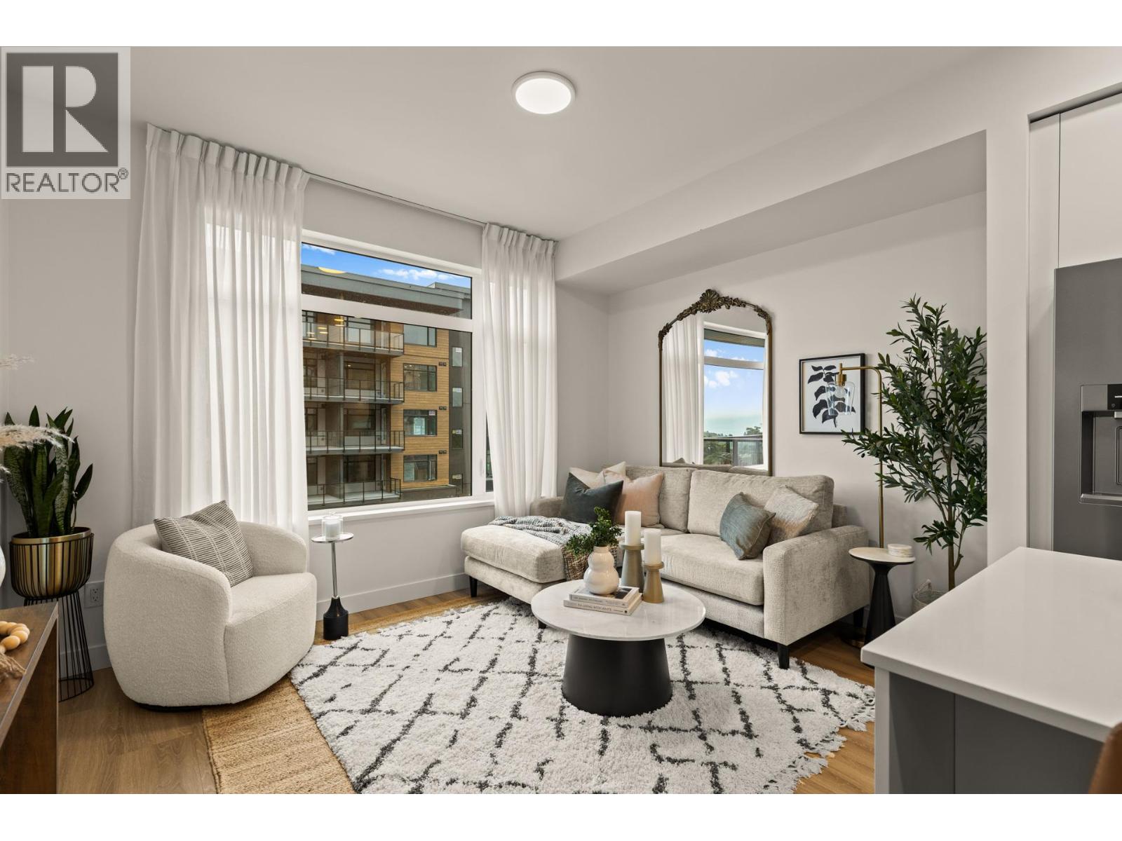 2780 Olalla Road Unit# 403, West Kelowna