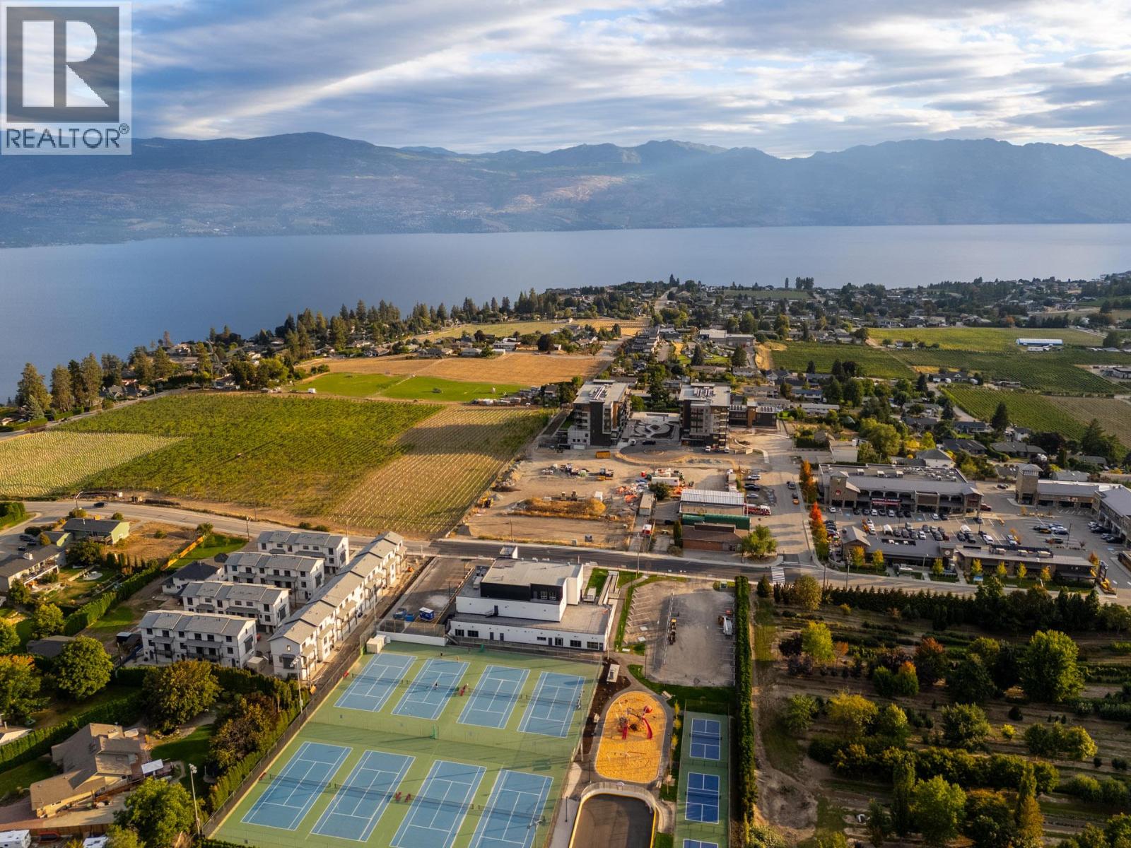 2780 Olalla Road Unit# 403, West Kelowna