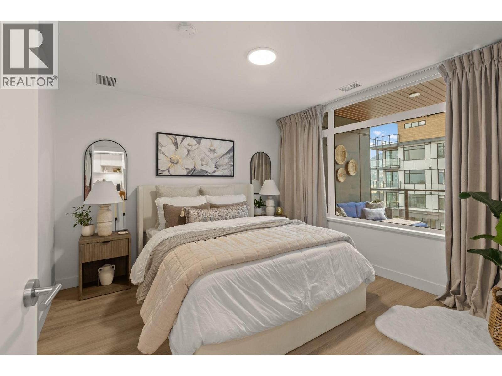 2780 Olalla Road Unit# 403, West Kelowna