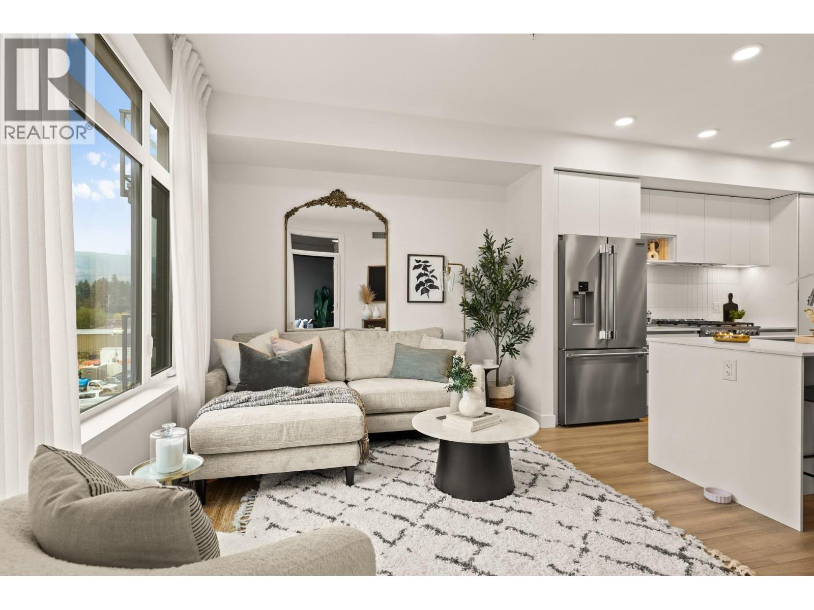 2780 Olalla Road Unit# 403, West Kelowna