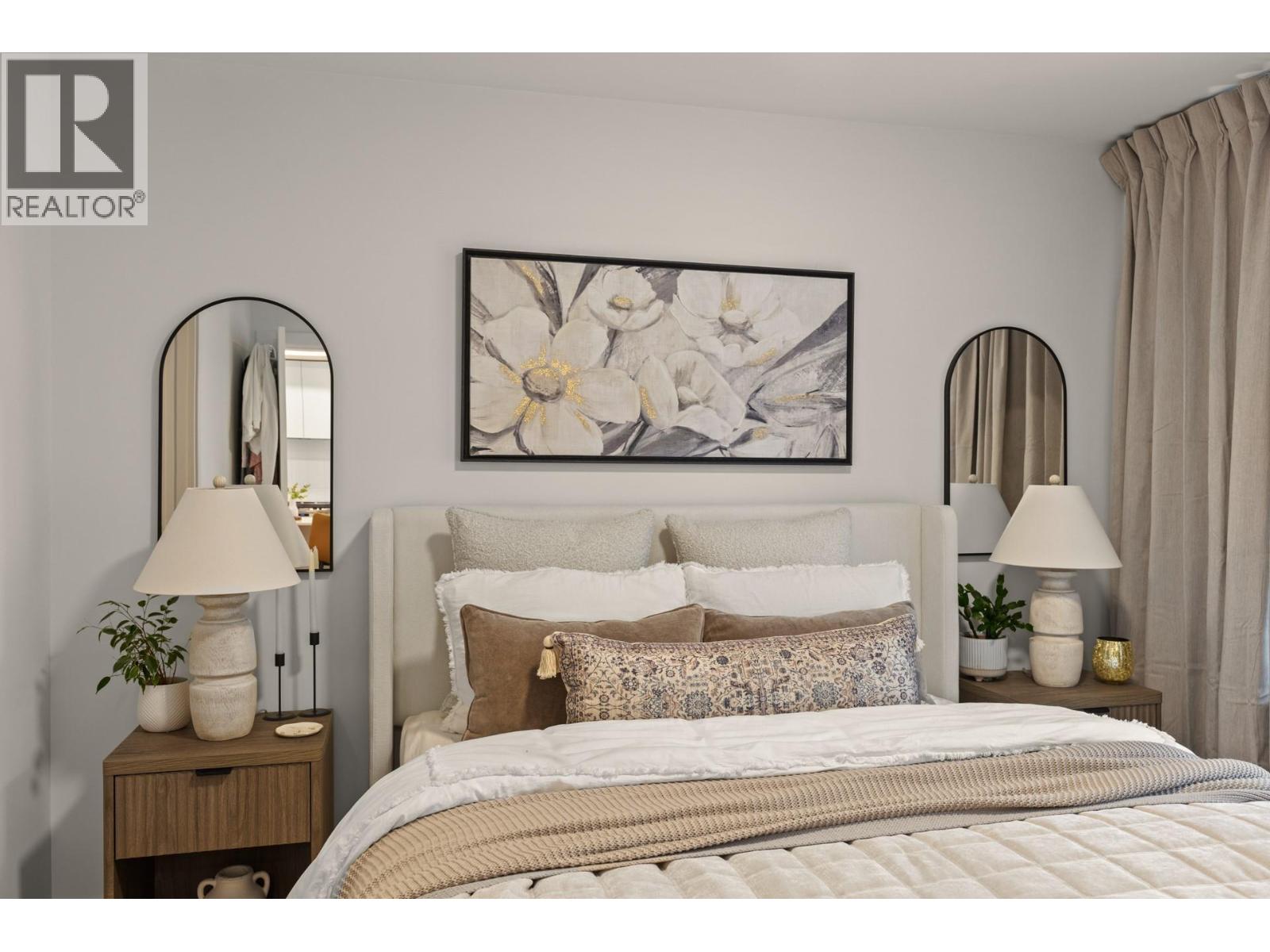 2780 Olalla Road Unit# 403, West Kelowna