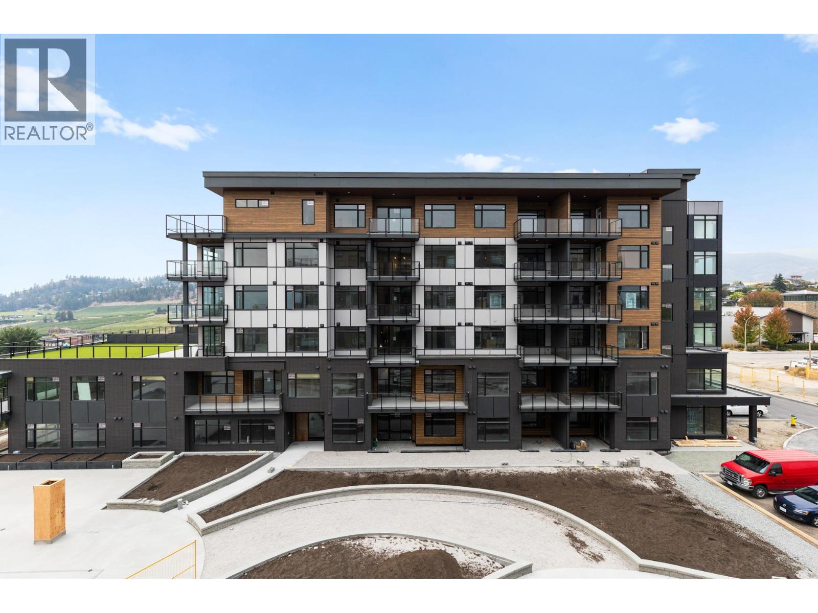 2780 Olalla Road Unit# 403, West Kelowna