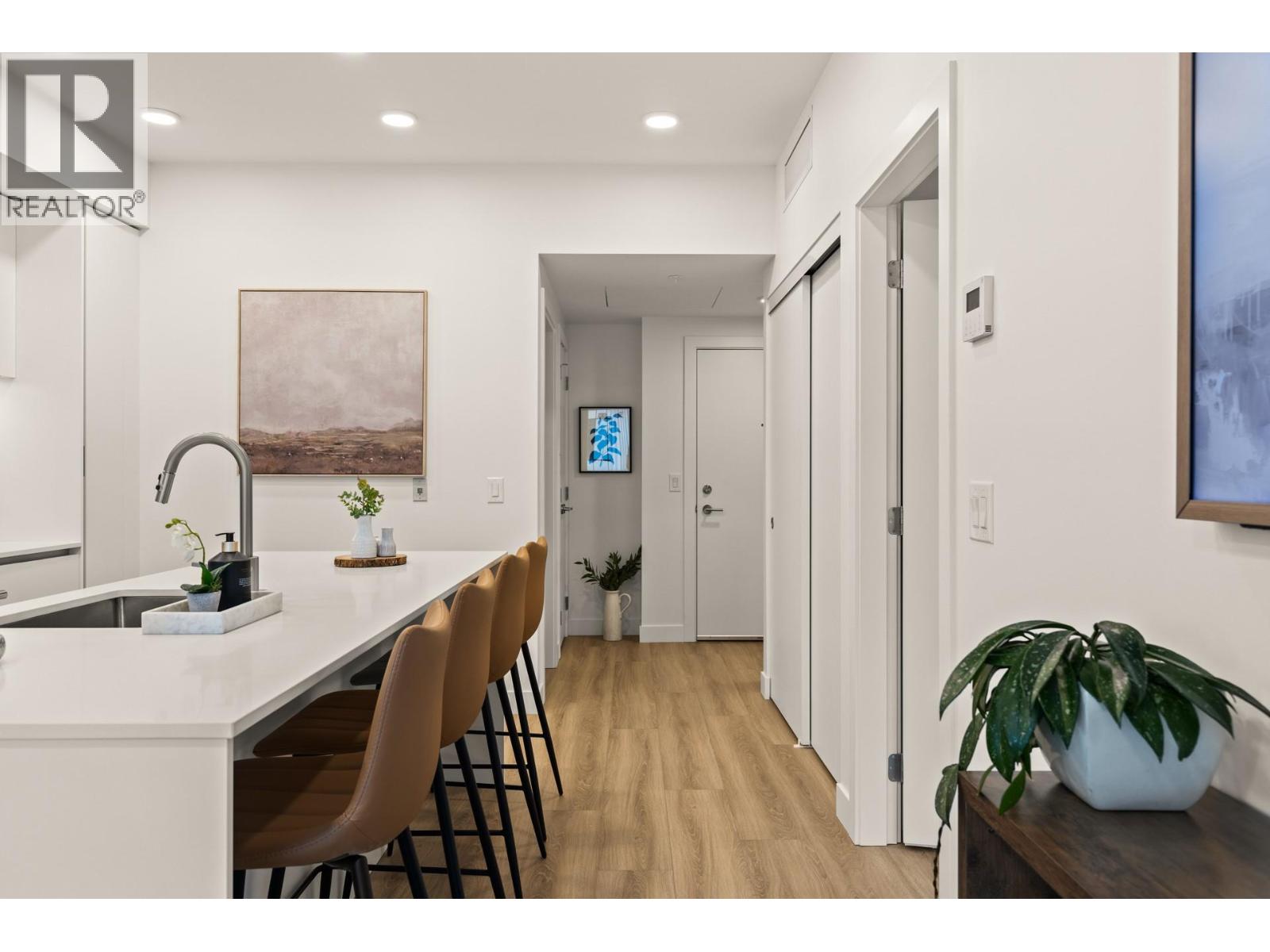 2780 Olalla Road Unit# 403, West Kelowna