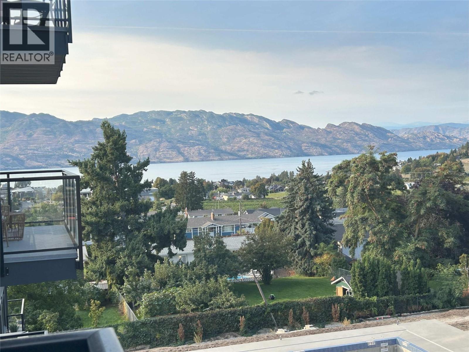 2780 Olalla Road Unit# 403, West Kelowna