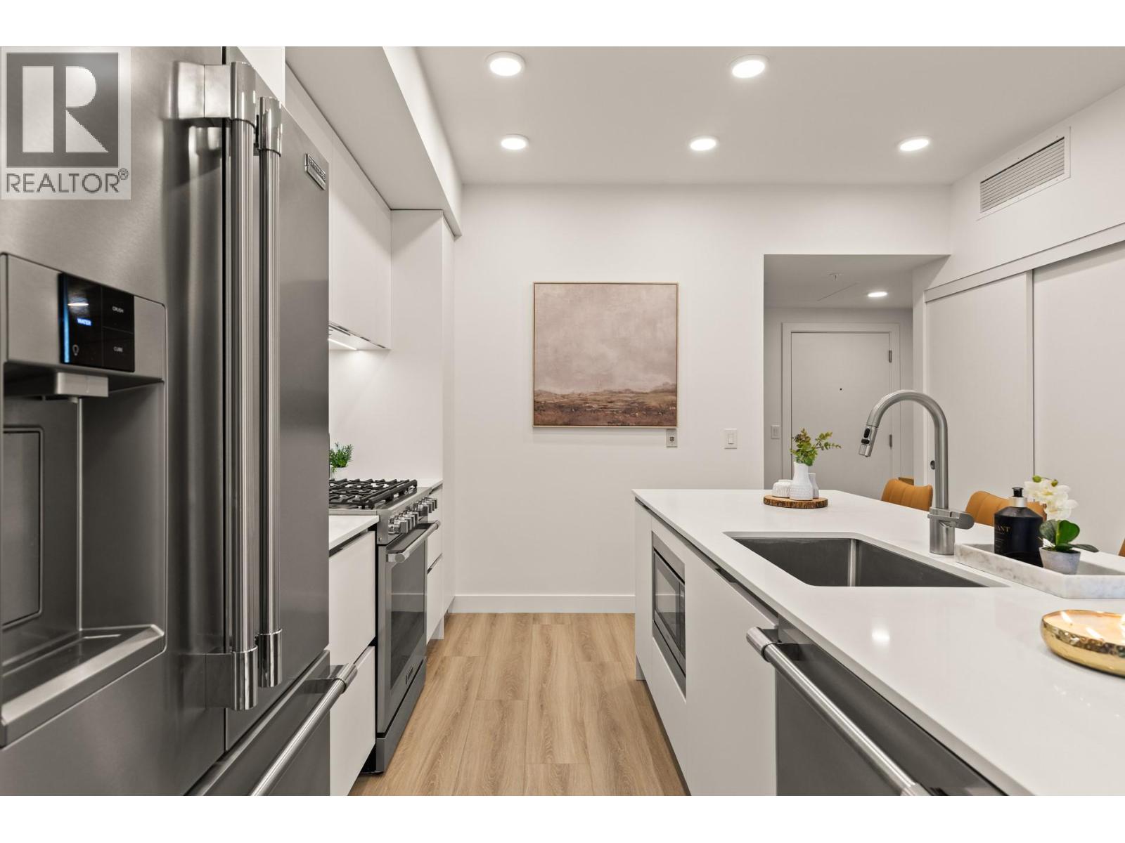 2780 Olalla Road Unit# 403, West Kelowna