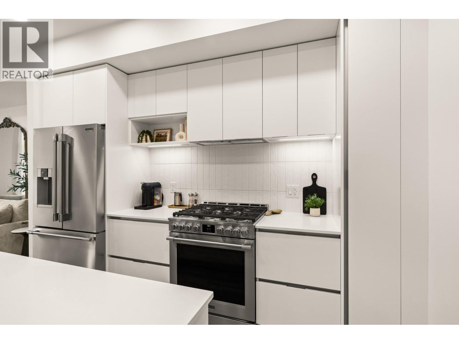 2780 Olalla Road Unit# 403, West Kelowna