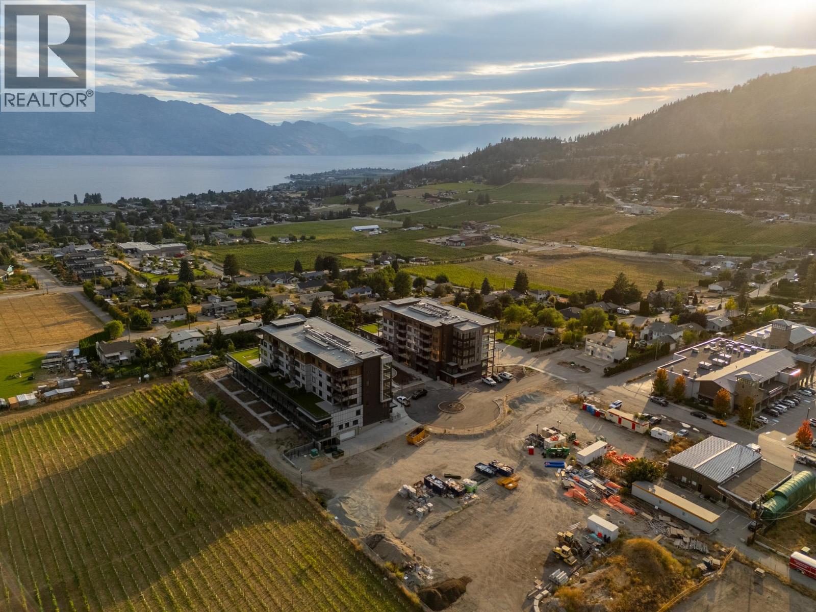 2780 Olalla Road Unit# 403, West Kelowna
