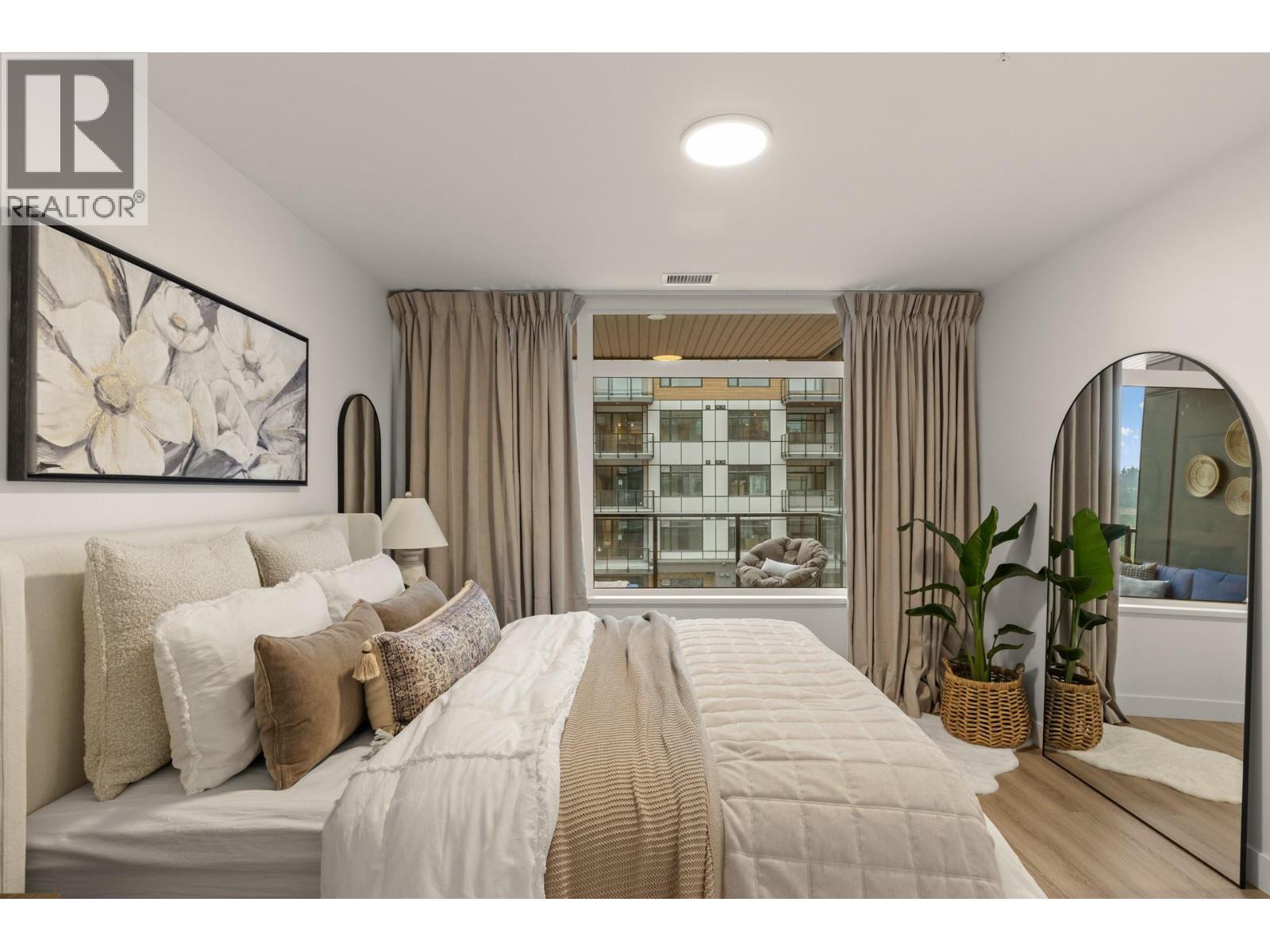 2780 Olalla Road Unit# 403, West Kelowna