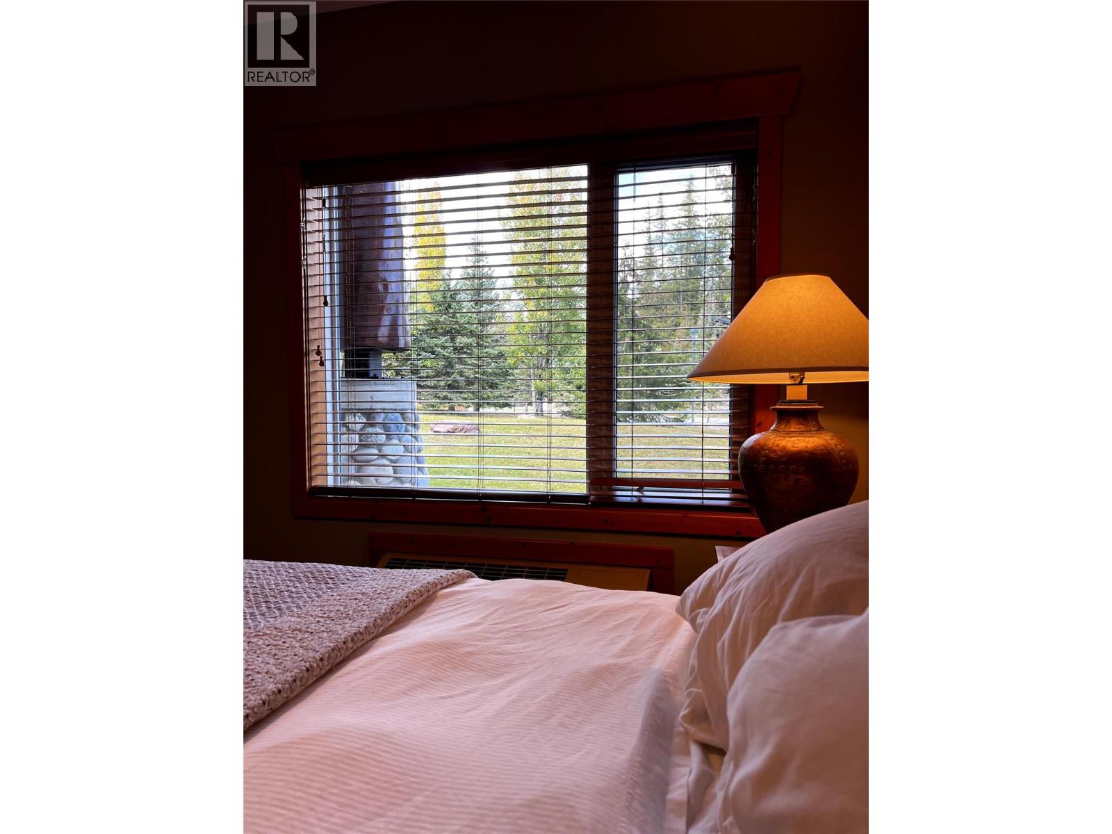 5350 Highline Drive Unit# 2108A, Fernie