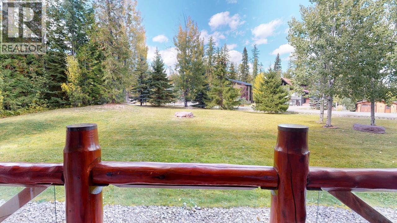 5350 Highline Drive Unit# 2108A, Fernie