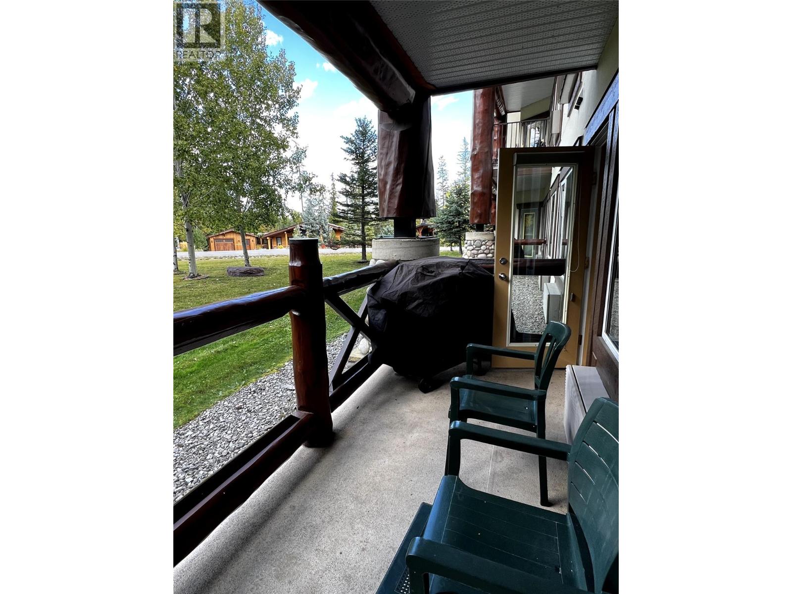 5350 Highline Drive Unit# 2108A, Fernie