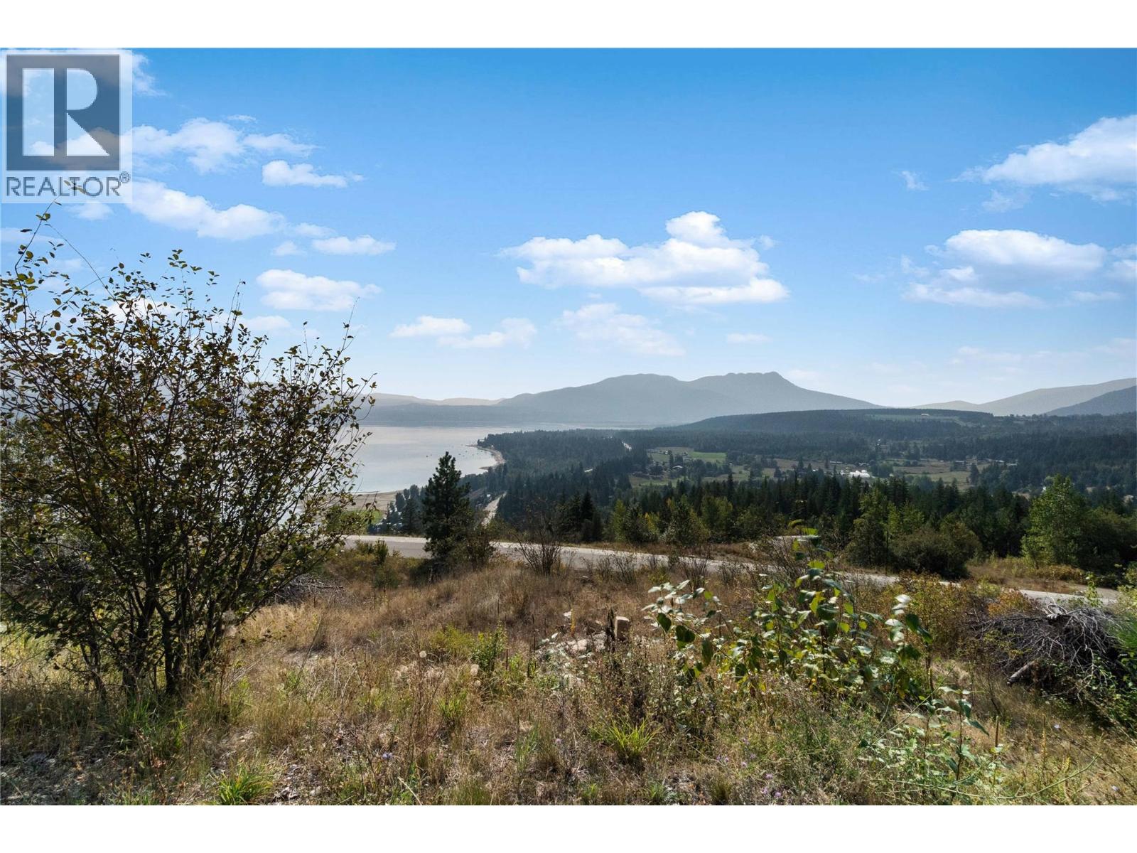 5 4 Kault Hill Road, Tappen